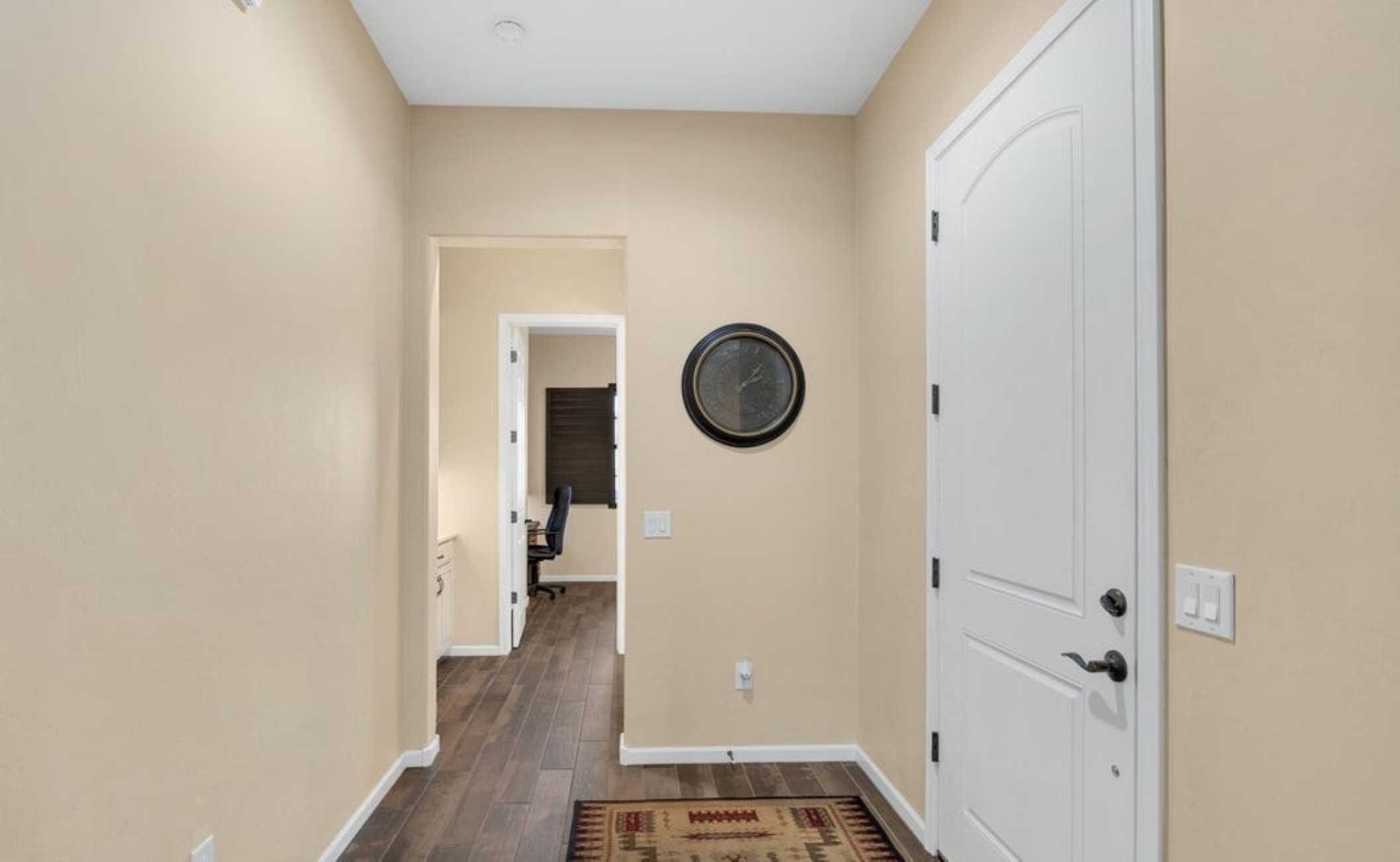  13241 Chiracahua Peak Place, Oro Valley, AZ 85755 - 物件實景