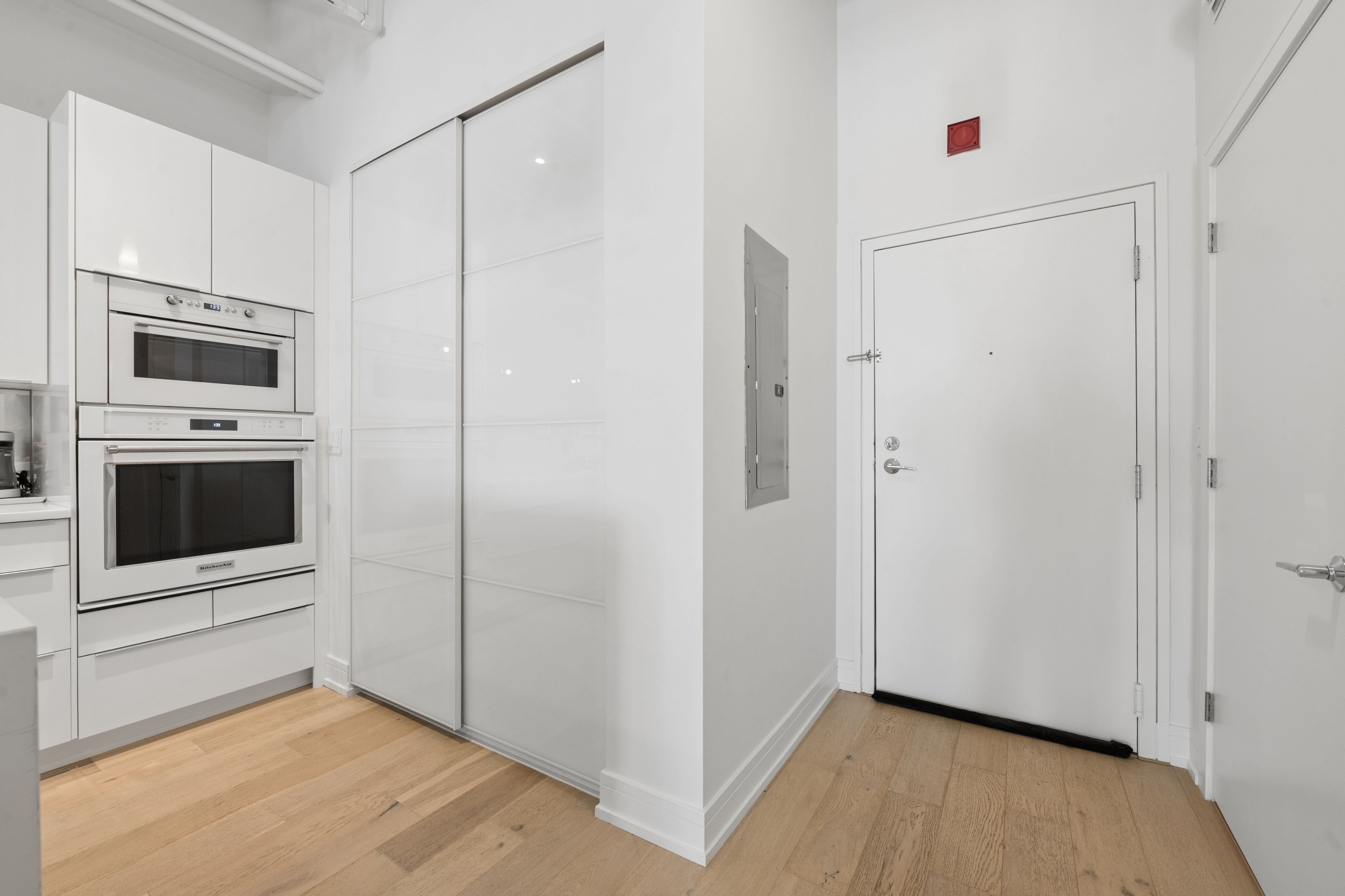  Stunning Soft Loft in Pristine Move-in Condition - 物件實景