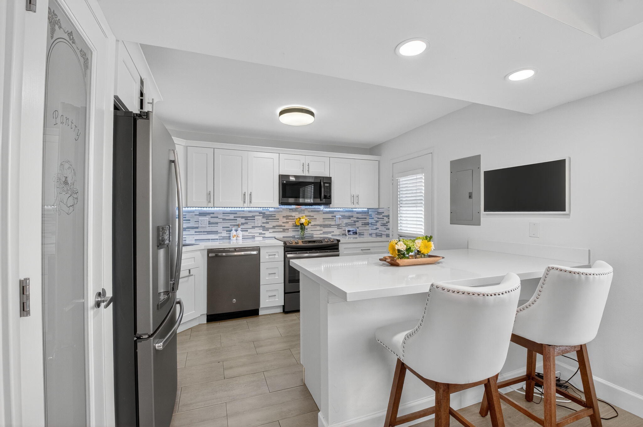 Delray Beach, Florida, 33483, United States, 2 Bedrooms Bedrooms, ,2 BathroomsBathrooms,Residential,For Sale,1932653