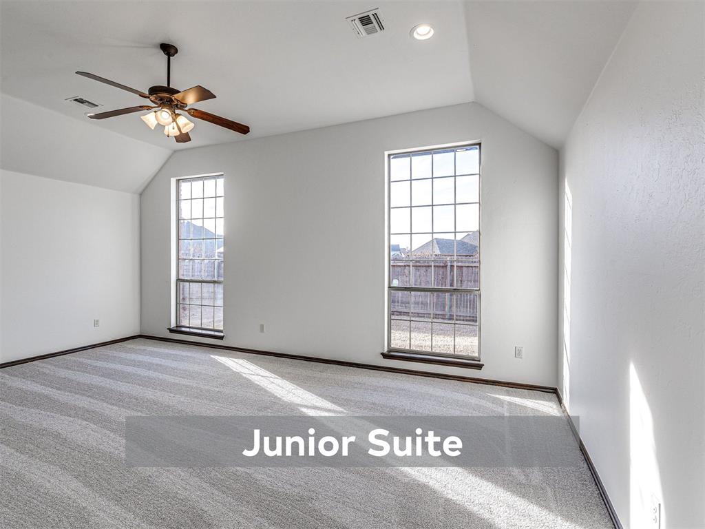 Edmond, Oklahoma, 73012, United States, 4 Bedrooms Bedrooms, ,3 BathroomsBathrooms,Residential,For Sale,1996470