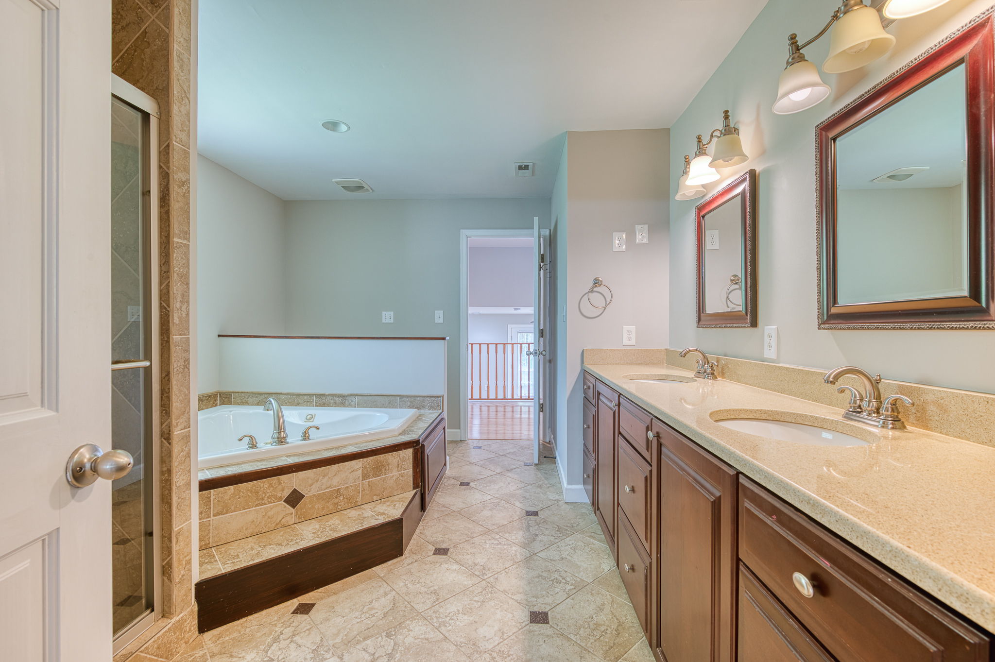 Poquoson, Virginia, 23662, United States, 4 Bedrooms Bedrooms, ,3 BathroomsBathrooms,Residential,For Sale,2048934