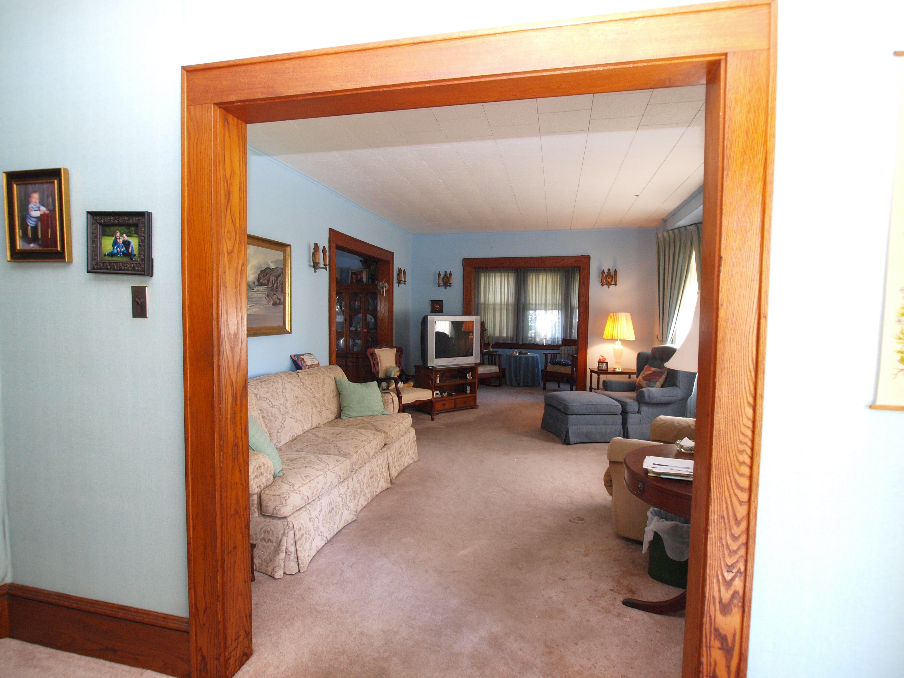 Pompton Plains, New Jersey, 07444, United States, 3 Bedrooms Bedrooms, ,1 BathroomBathrooms,Residential,For Sale,2005754