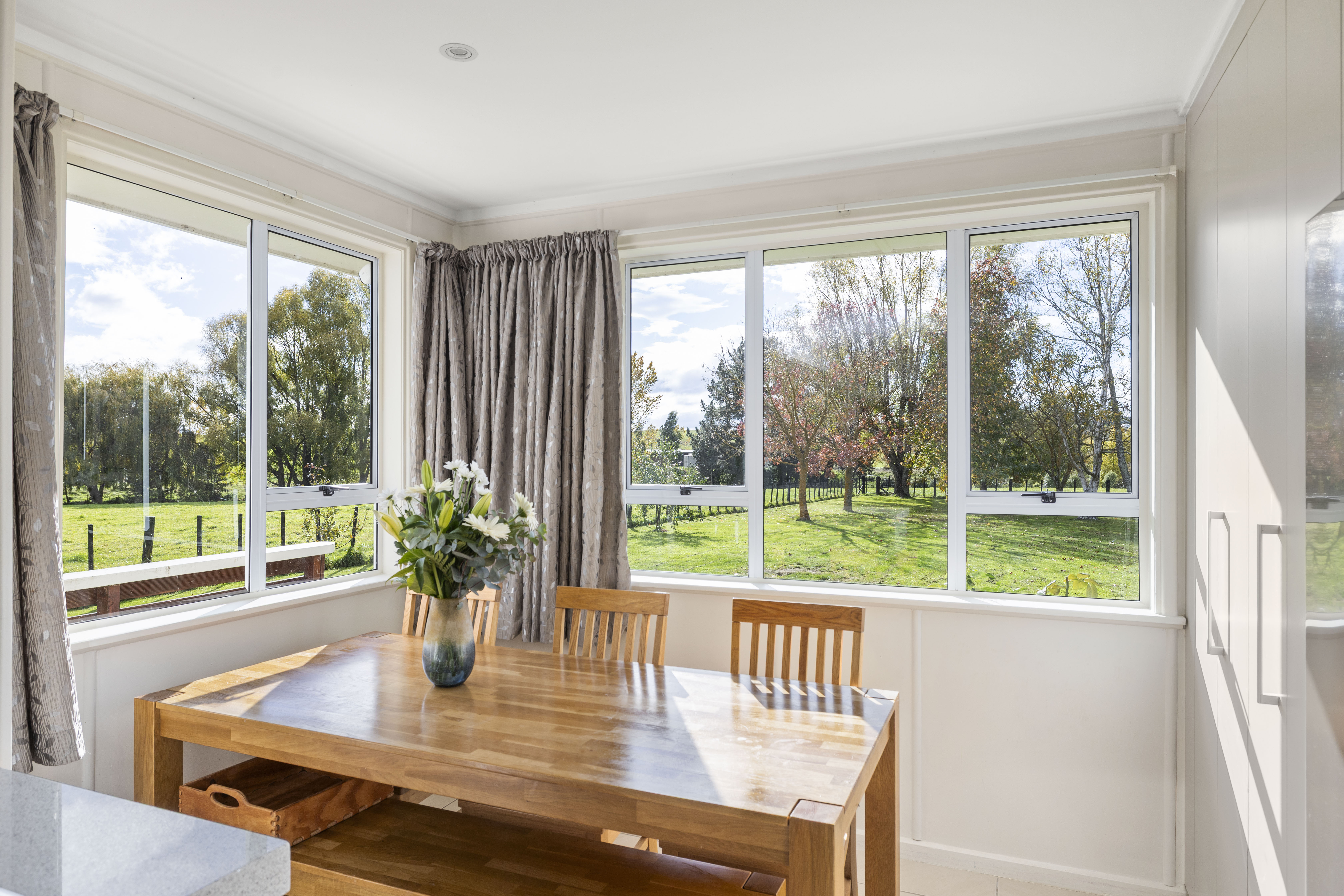  Wairarapa Lifestyle Haven - 物件實景