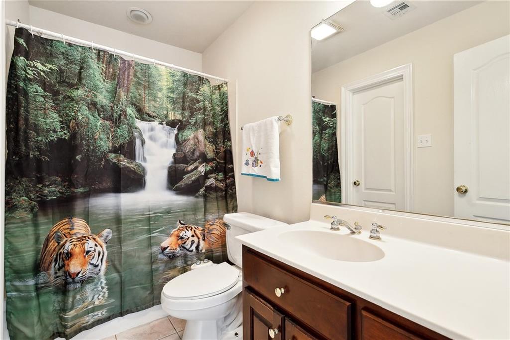 Mandeville, Louisiana, 70448, United States, 5 Bedrooms Bedrooms, ,4 BathroomsBathrooms,Residential,For Sale,1826456