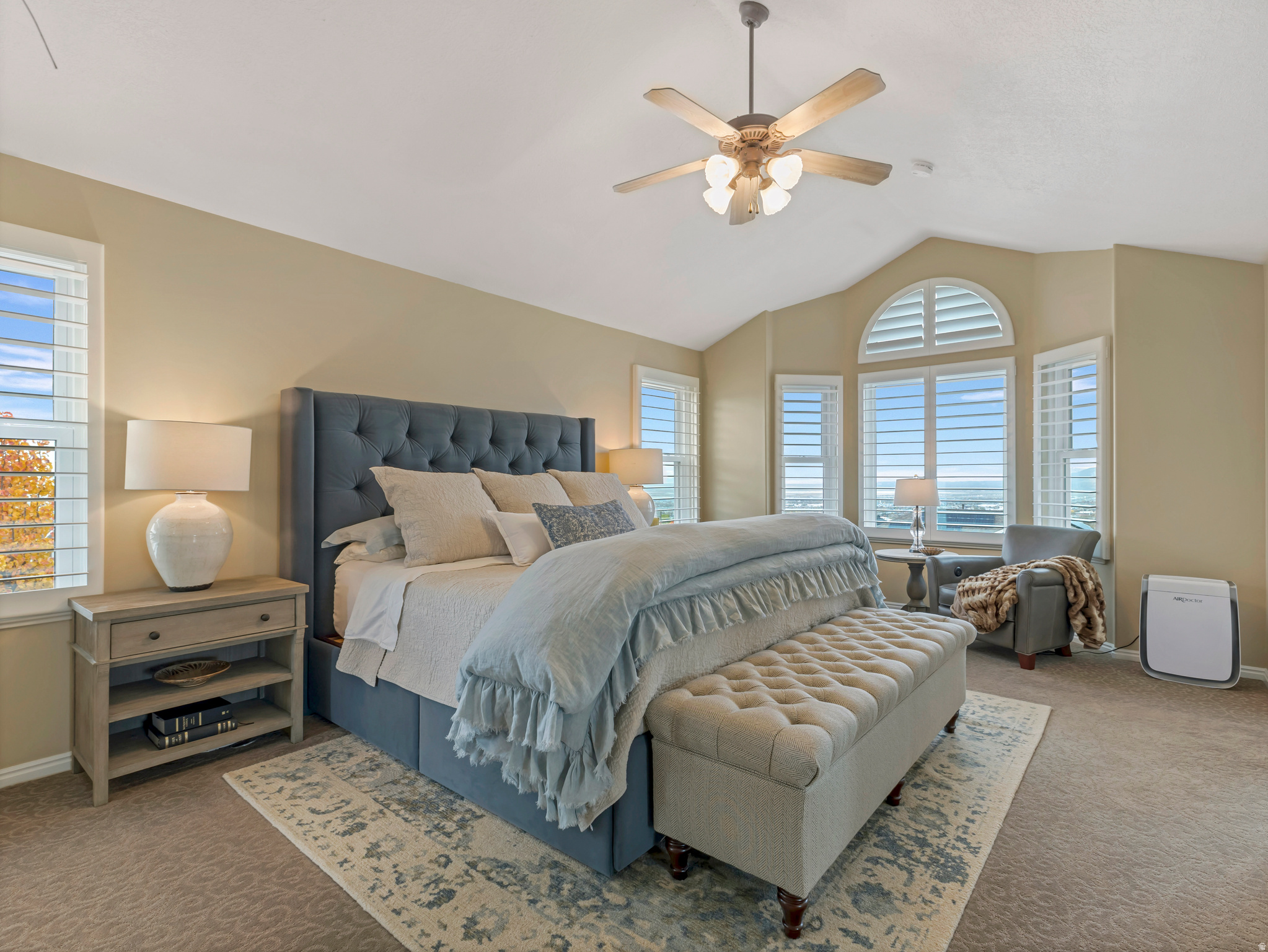 North Salt Lake, Utah, 84054, United States, 6 Bedrooms Bedrooms, ,4 BathroomsBathrooms,Residential,For Sale,1994445