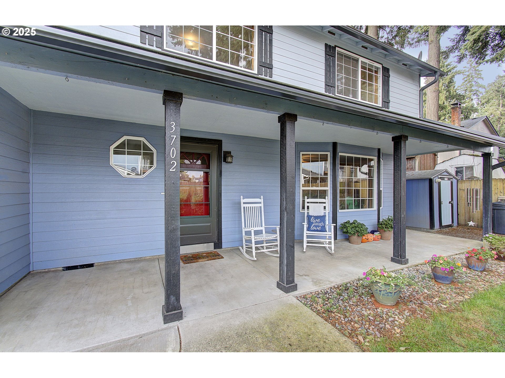 Vancouver, Washington, 98682, United States, 5 Bedrooms Bedrooms, ,2 BathroomsBathrooms,Residential,For Sale,1960413