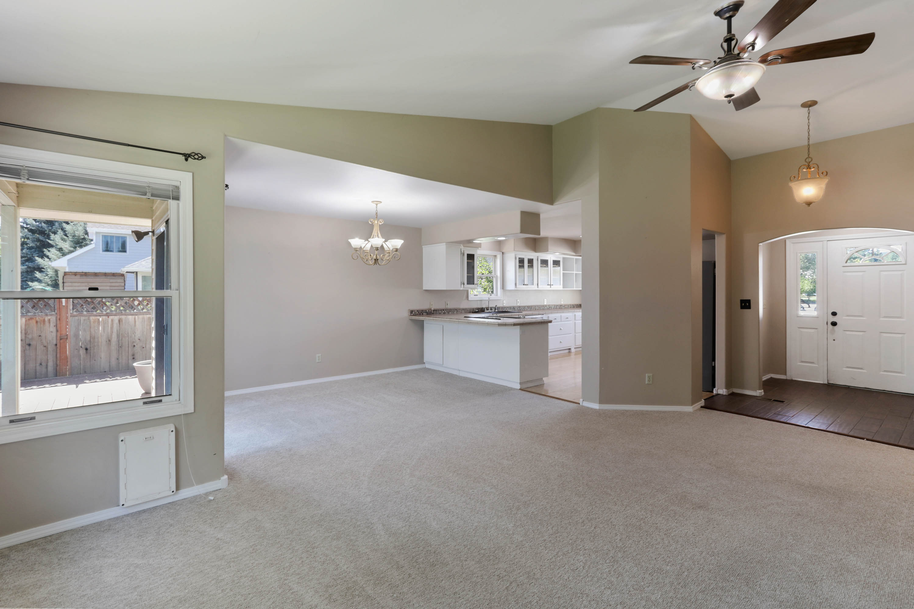 Sandpoint, Idaho, 83864, United States, 3 Bedrooms Bedrooms, ,2 BathroomsBathrooms,Residential,For Sale,2005363