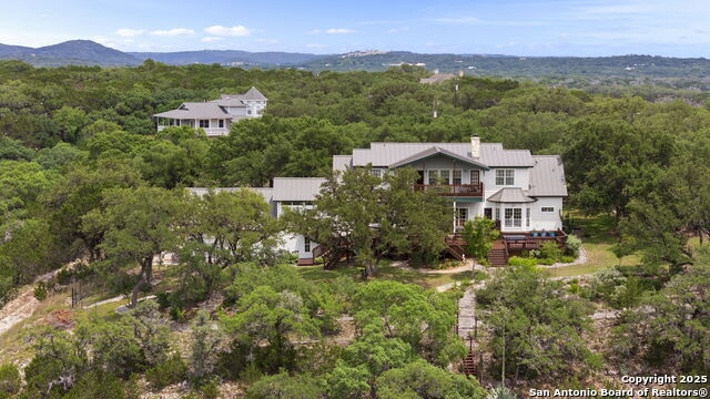 Lakehills, Texas, 78063, United States, 4 Bedrooms Bedrooms, ,5 BathroomsBathrooms,Residential,For Sale,1847540
