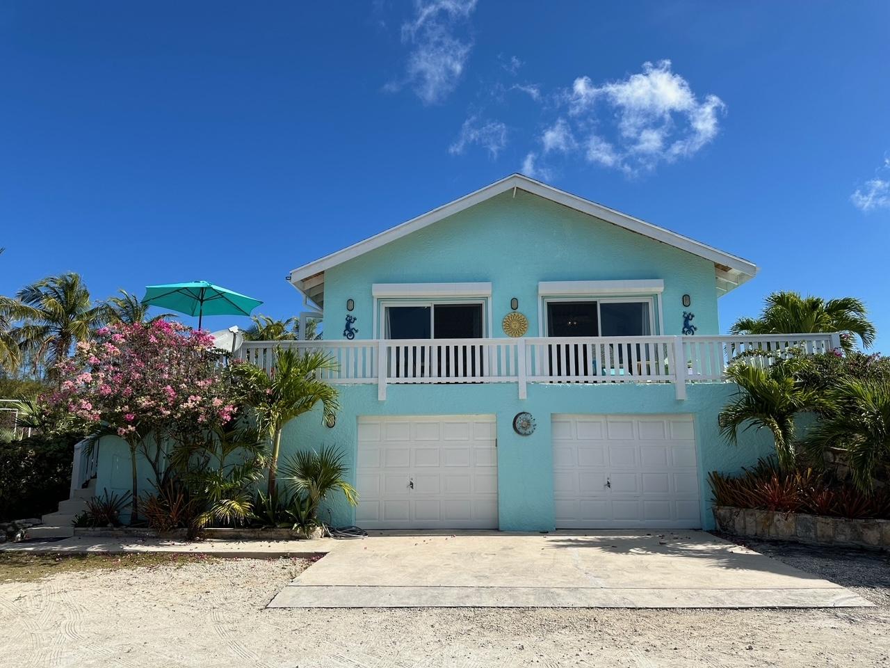 Rainbow Bay, Eleuthera, North Eleuthera, BS, 3 Bedrooms Bedrooms, ,2 BathroomsBathrooms,Residential,For Sale,1989100