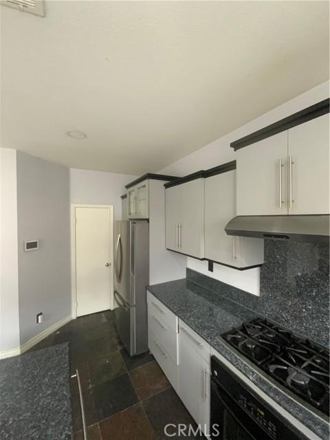 Perris, California, 92571, United States, 4 Bedrooms Bedrooms, ,3 BathroomsBathrooms,Residential,For Sale,1981750