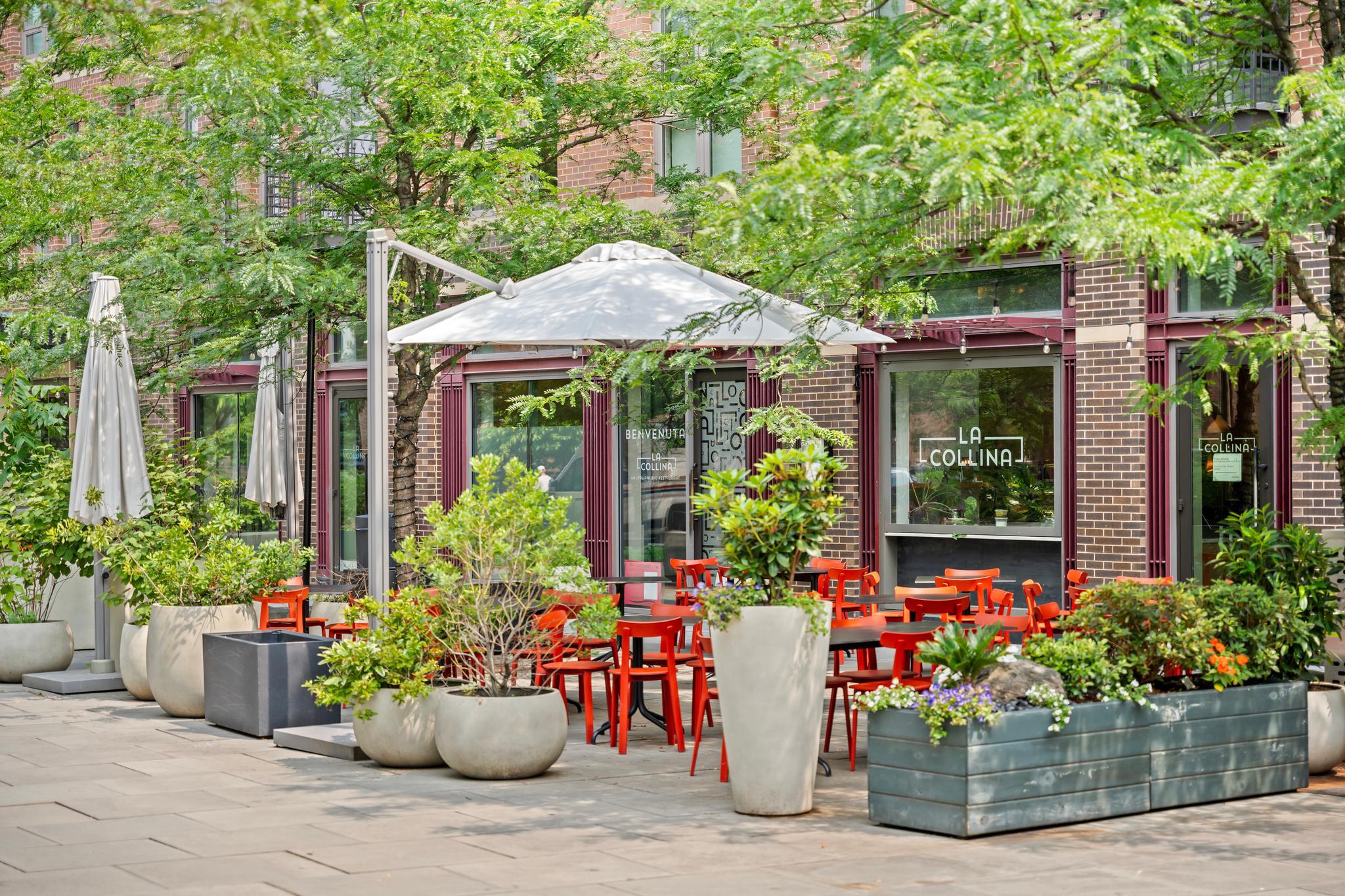  131 11th Street NE, Washington, DC, 20002 - 物件實景