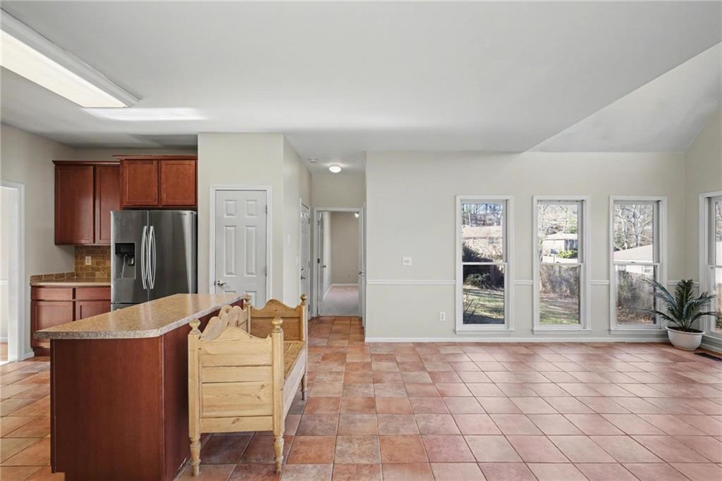 Kennesaw, Georgia, 30144, United States, 5 Bedrooms Bedrooms, ,3 BathroomsBathrooms,Residential,For Sale,2011706