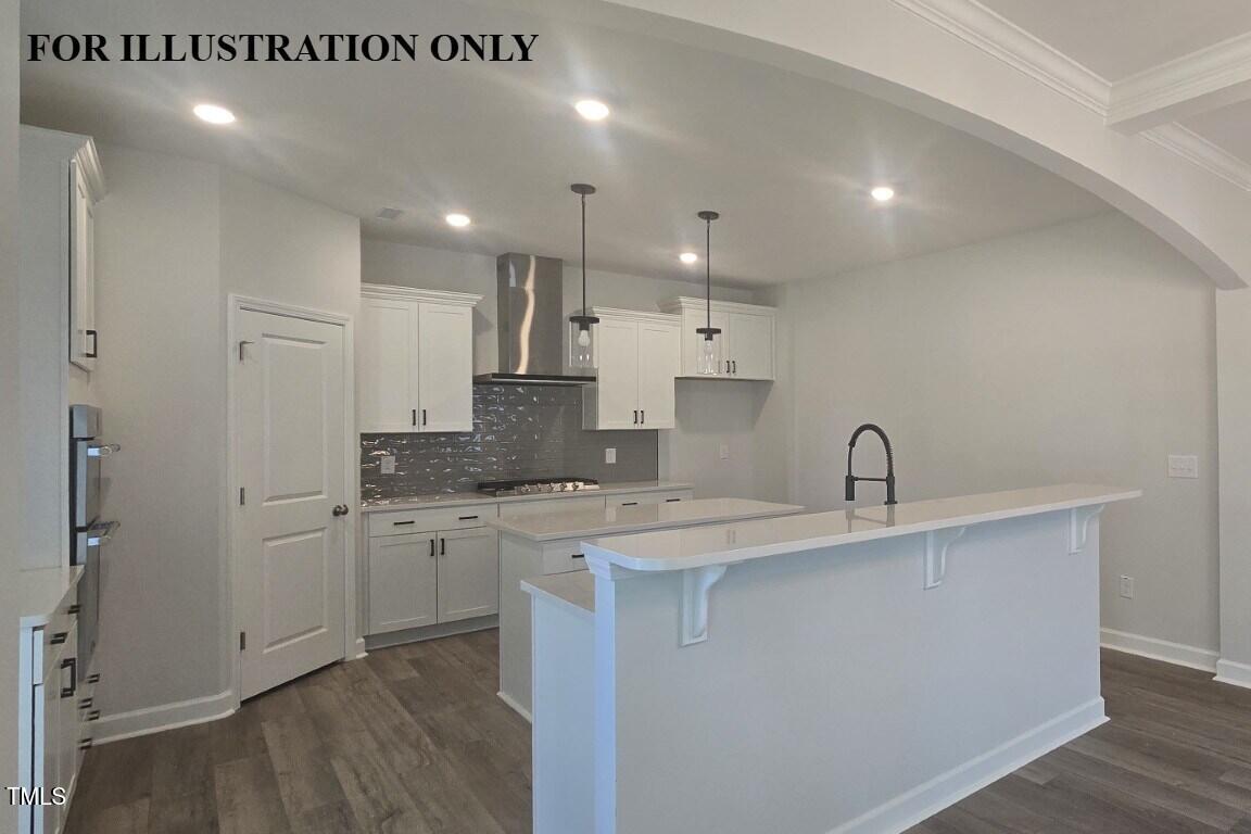 Youngsville, North Carolina, 27596, United States, 4 Bedrooms Bedrooms, ,4 BathroomsBathrooms,Residential,For Sale,1859469