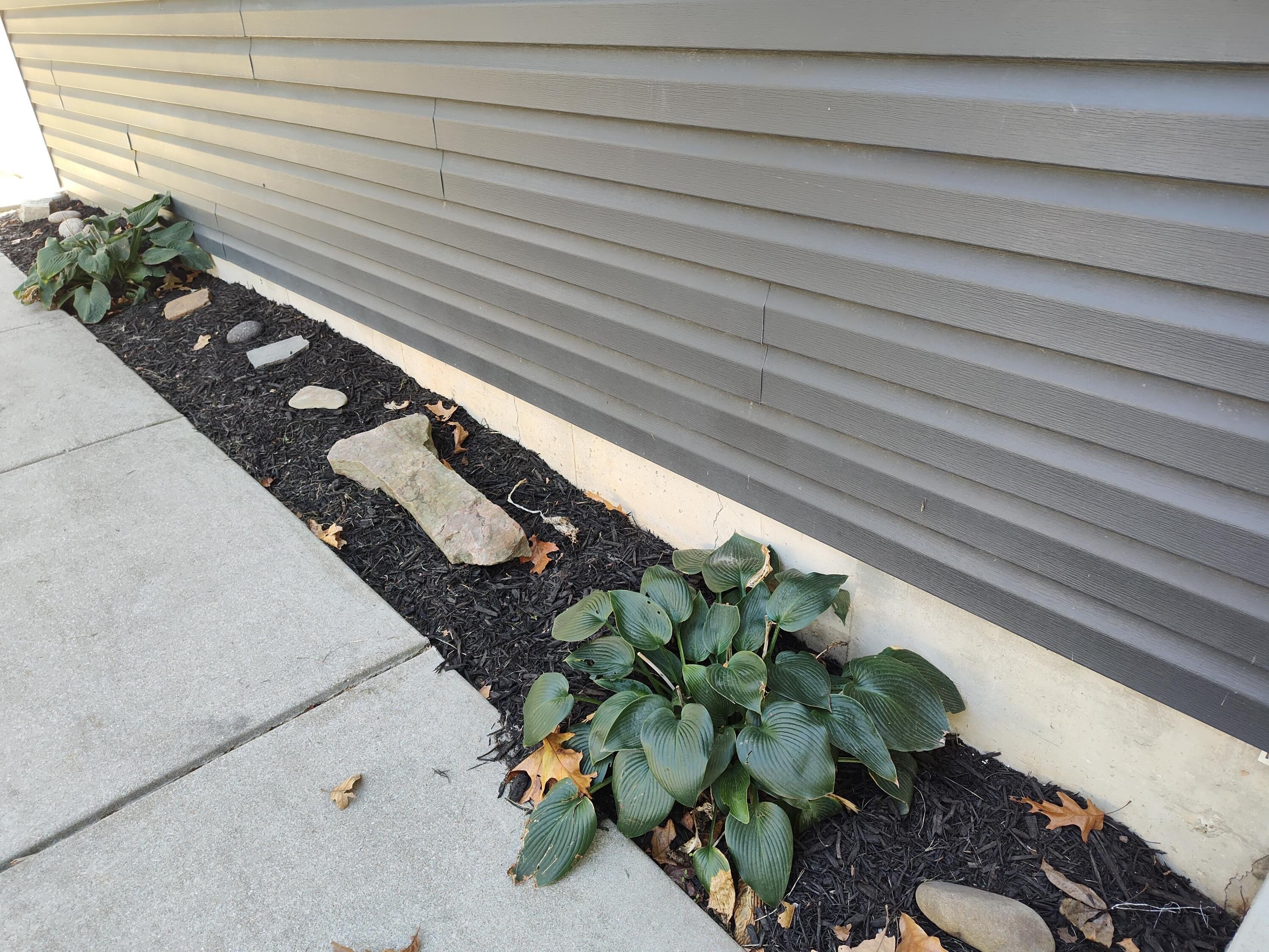 Buffalo, Missouri, 65622, United States, 3 Bedrooms Bedrooms, ,2 BathroomsBathrooms,Residential,For Sale,1974176