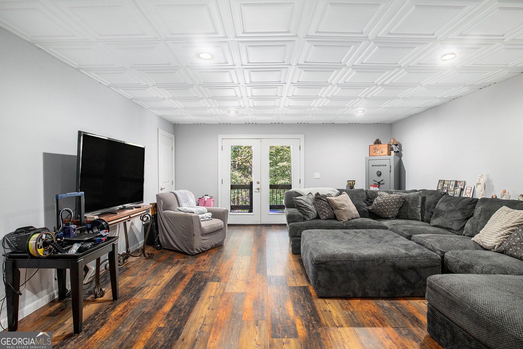 Blue Ridge, Georgia, 30513, United States, 4 Bedrooms Bedrooms, ,3 BathroomsBathrooms,Residential,For Sale,1919420