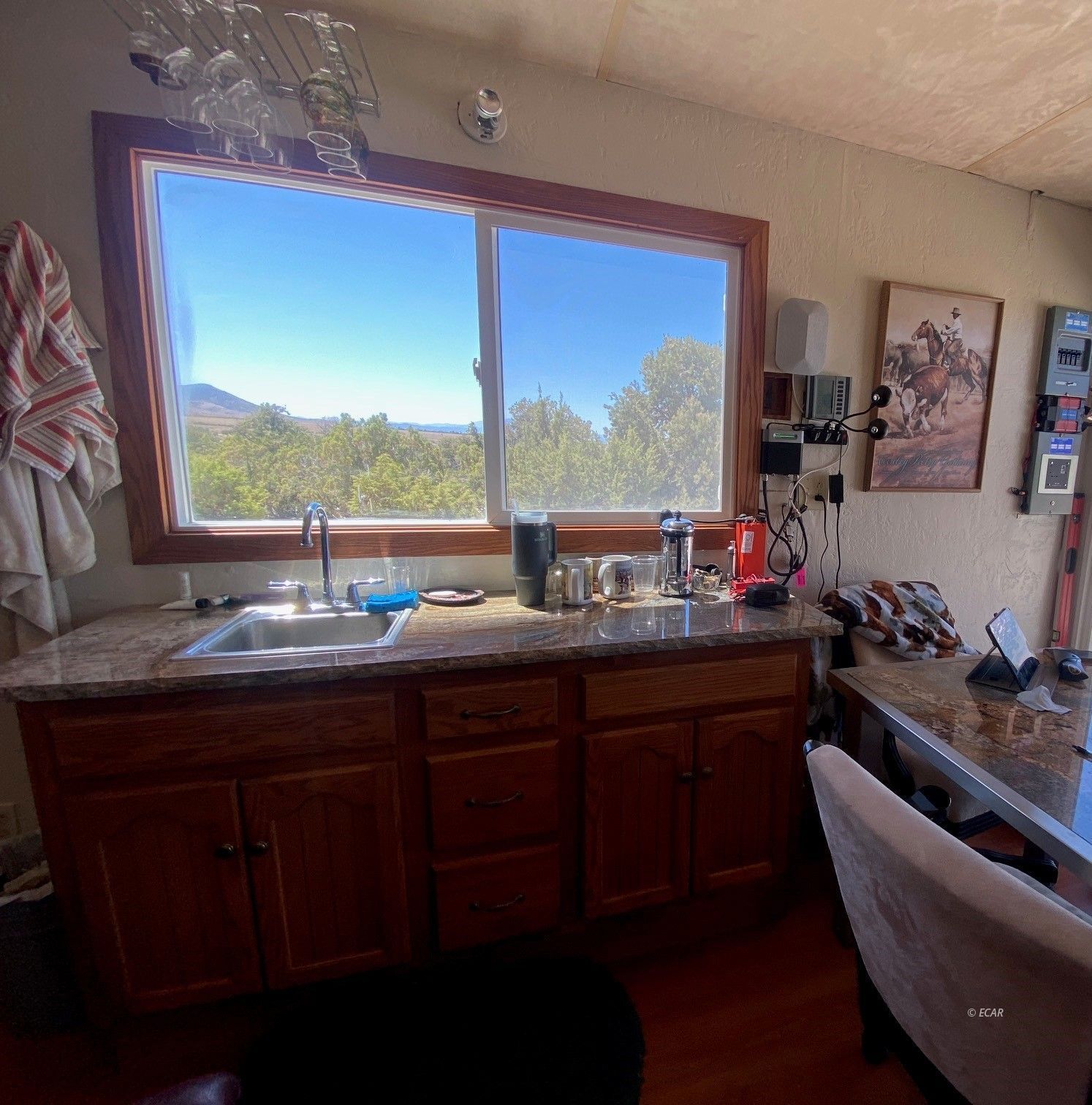 Wells, Nevada, 89835, United States, 2 Bedrooms Bedrooms, ,2 BathroomsBathrooms,Residential,For Sale,1891414