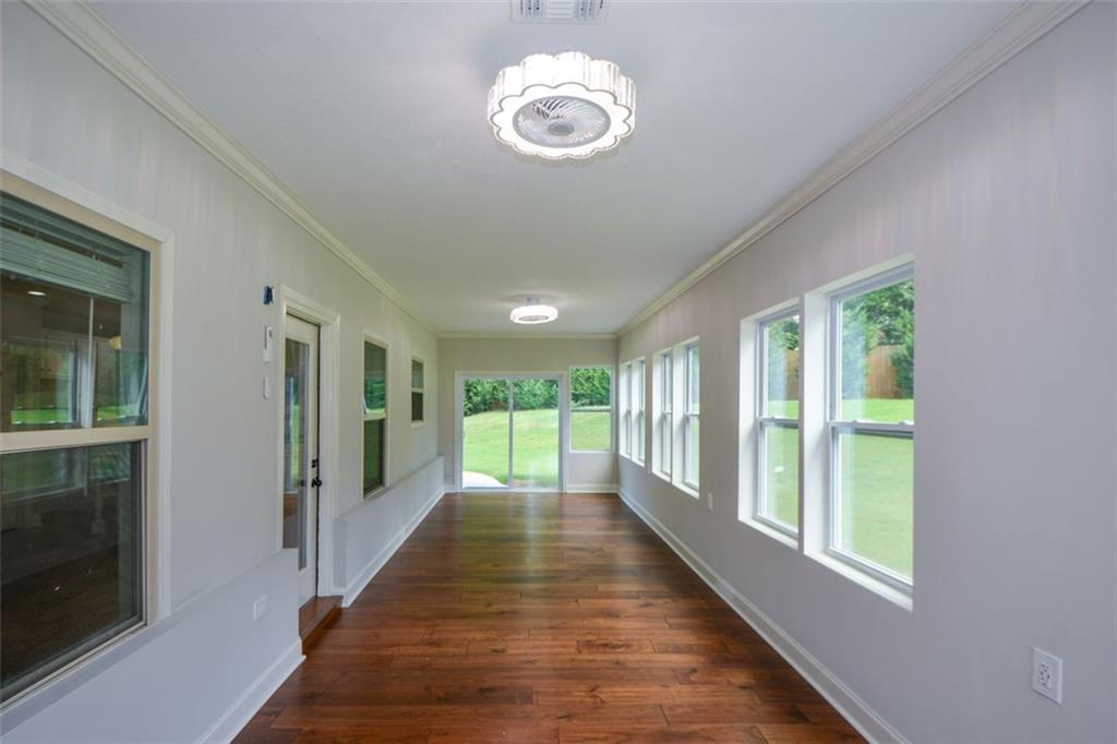 Mcdonough, Georgia, 30252, United States, 5 Bedrooms Bedrooms, ,5 BathroomsBathrooms,Residential,For Sale,1932740