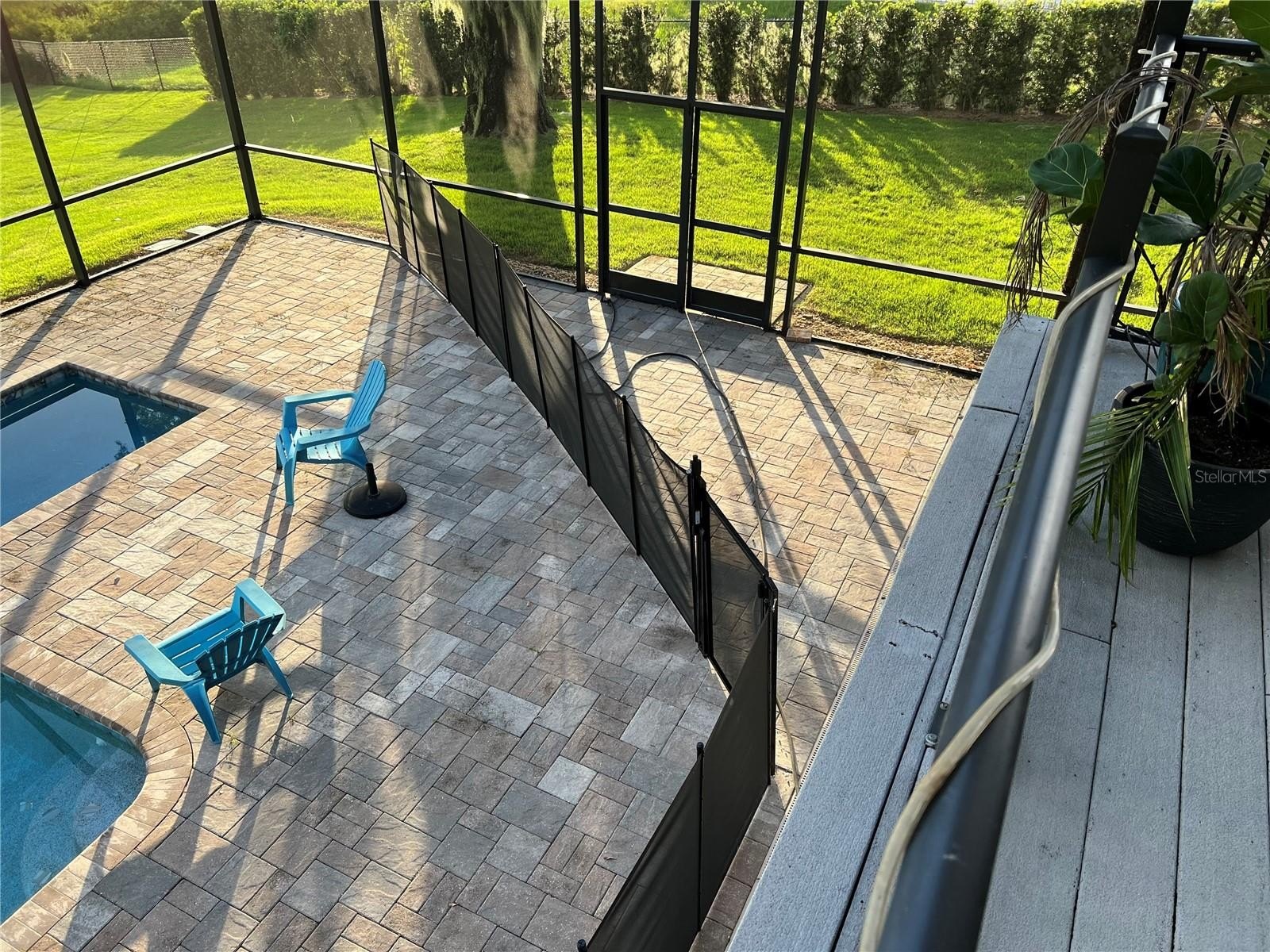 514 HILLSIDE DRIVE, AUBURNDALE, Florida, 33823, United States, 5 Bedrooms Bedrooms, ,5 BathroomsBathrooms,Residential,For Sale,514 HILLSIDE DRIVE,1426912