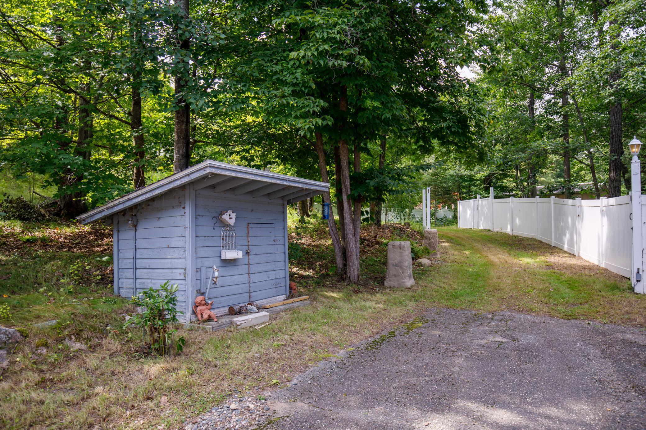 Hackensack, Minnesota, 56452, United States, 4 Bedrooms Bedrooms, ,1 BathroomBathrooms,Residential,For Sale,1918645