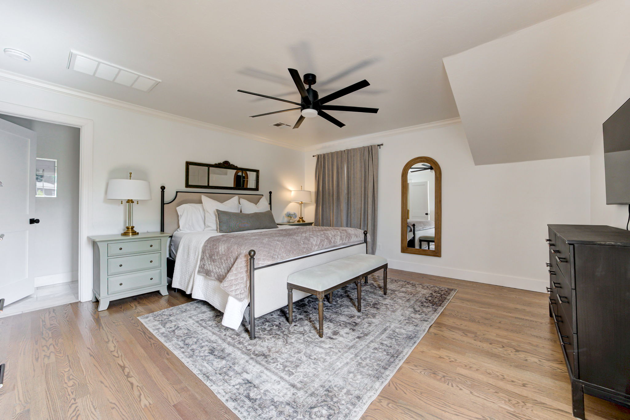  131 Northwest 21st Street, Oklahoma City, OK 73103 - 物件實景