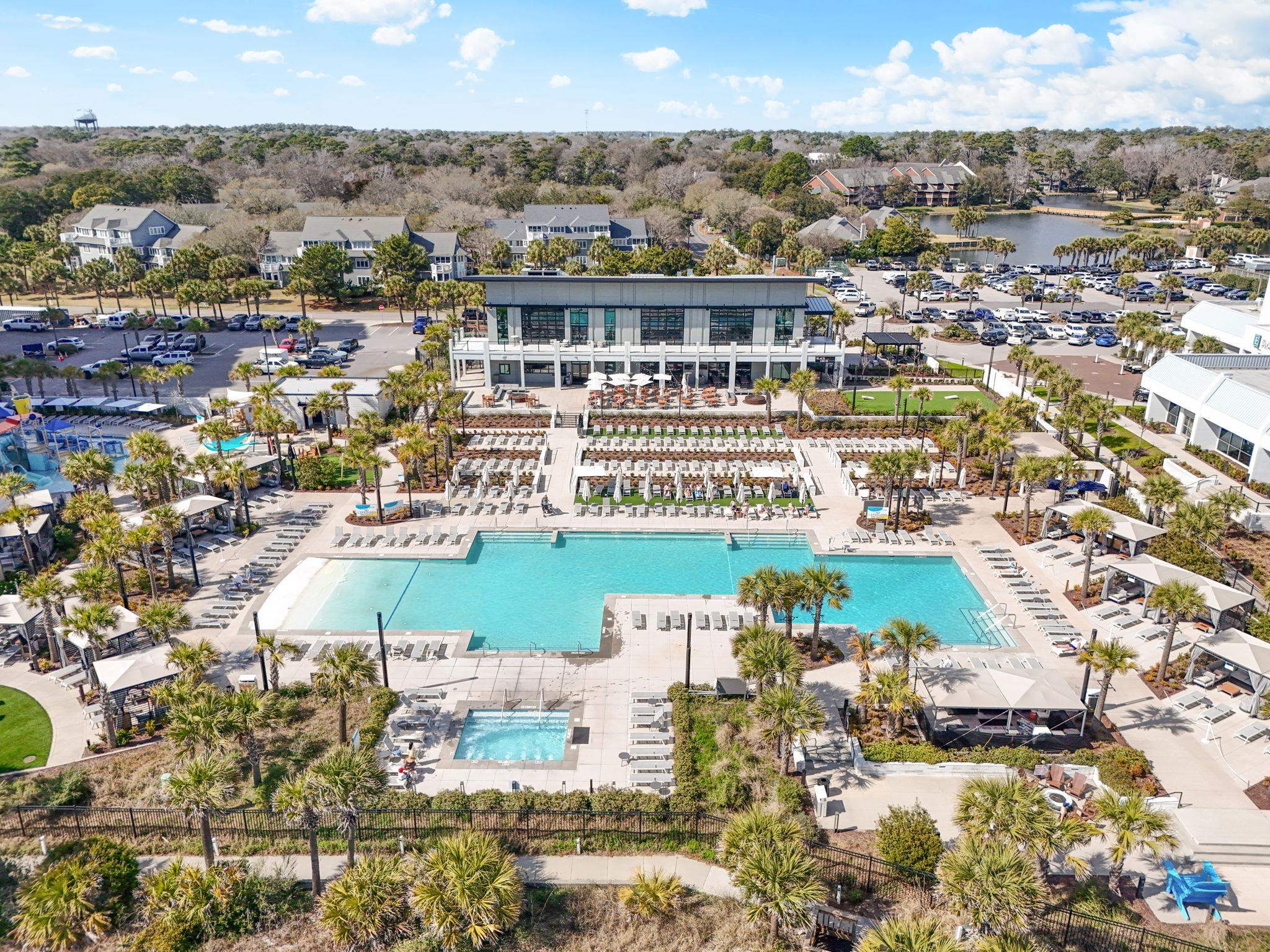 Myrtle Beach, South Carolina, 29572, United States, 3 Bedrooms Bedrooms, ,3 BathroomsBathrooms,Residential,For Sale,2024010