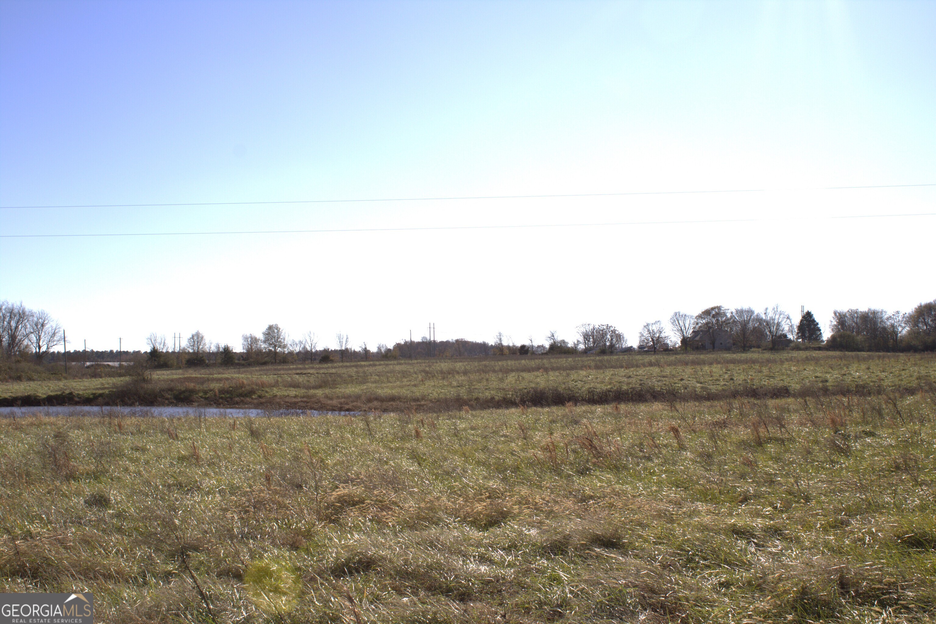 Seed Cleaner Rd, Hartwell, Georgia, 30643, United States, ,Land,For Sale,Seed Cleaner Rd,1671853