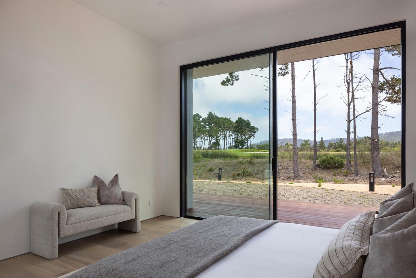 Pebble Beach, California, 93953, United States, 4 Bedrooms Bedrooms, ,6 BathroomsBathrooms,Residential,For Sale,1913499
