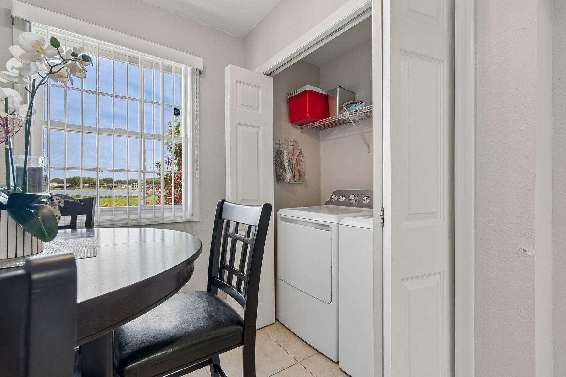  TAMPA - 物件實景