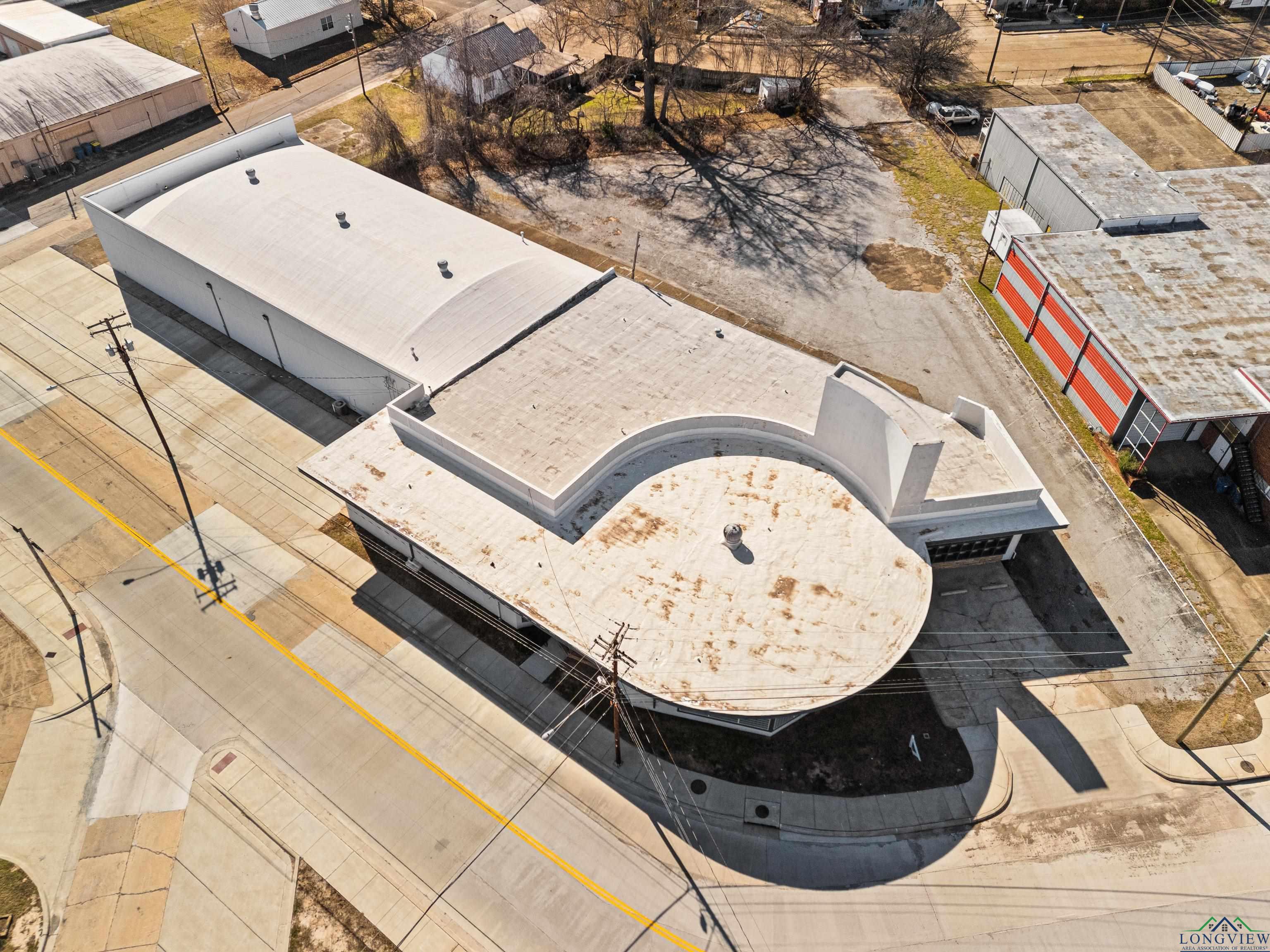 Kilgore, Texas, 75662, United States, ,Residential,For Sale,1690884