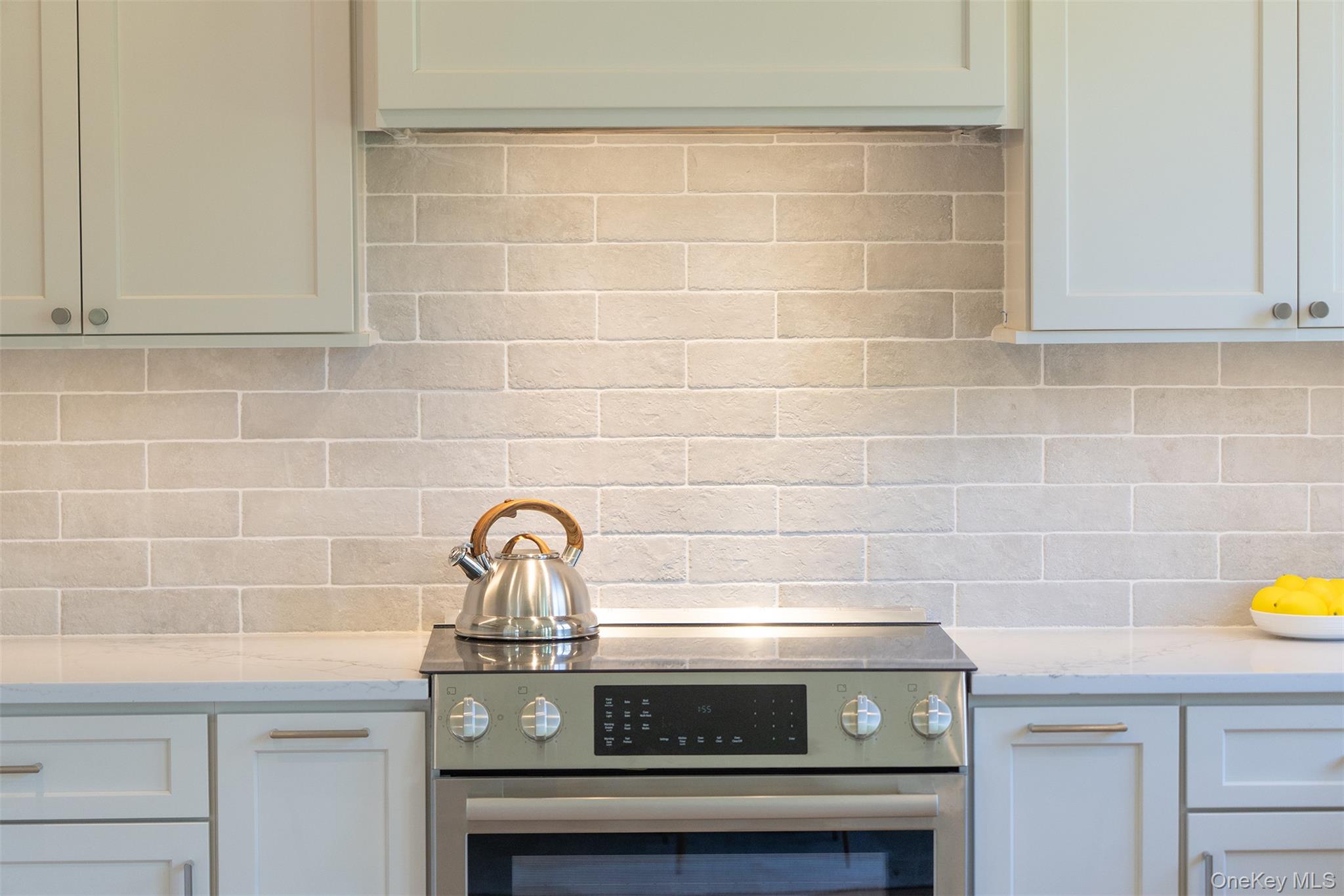 Greenport, New York, 11944, United States, 3 Bedrooms Bedrooms, ,3 BathroomsBathrooms,Residential,For Sale,1982379