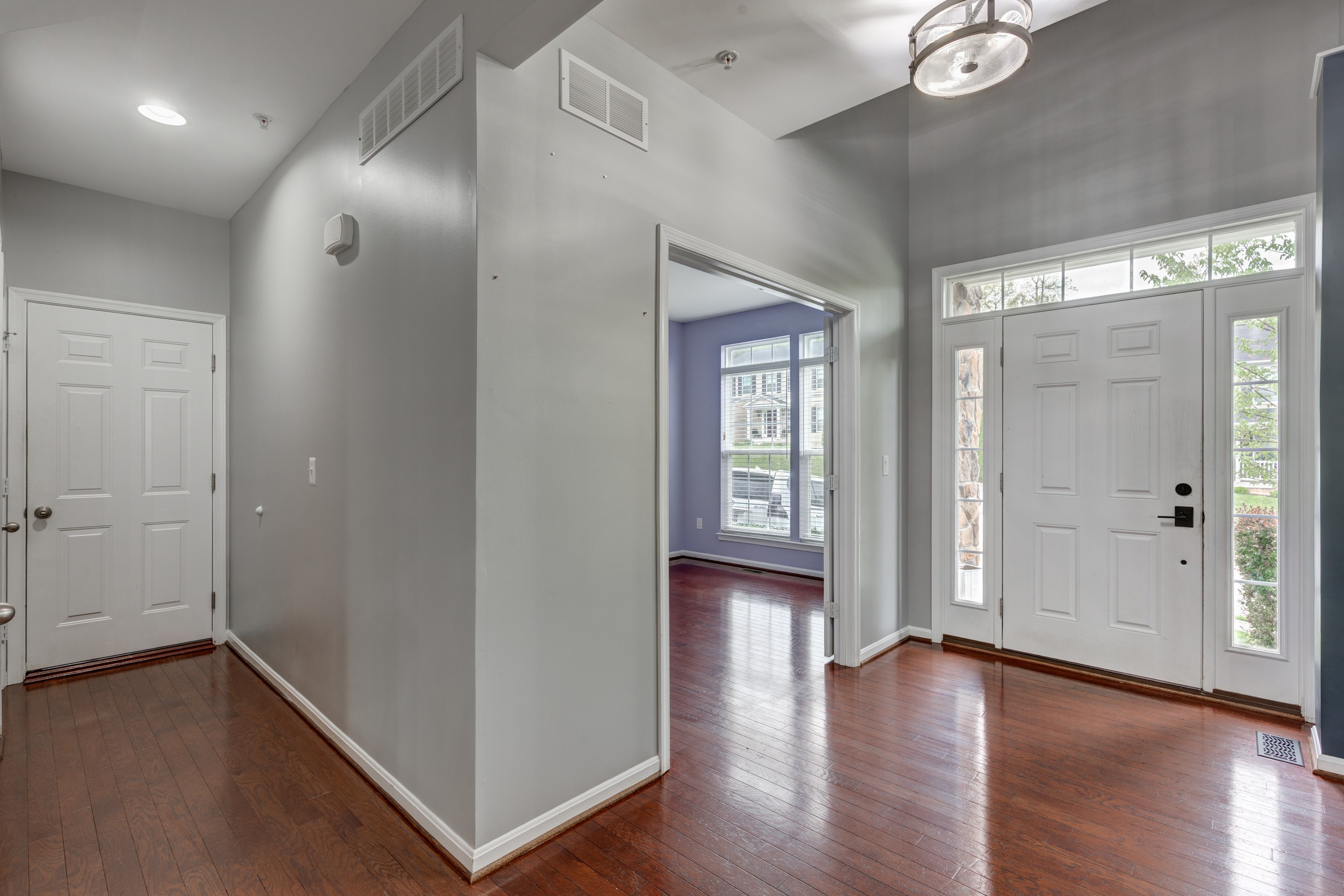  Manchester Farms - 物件實景