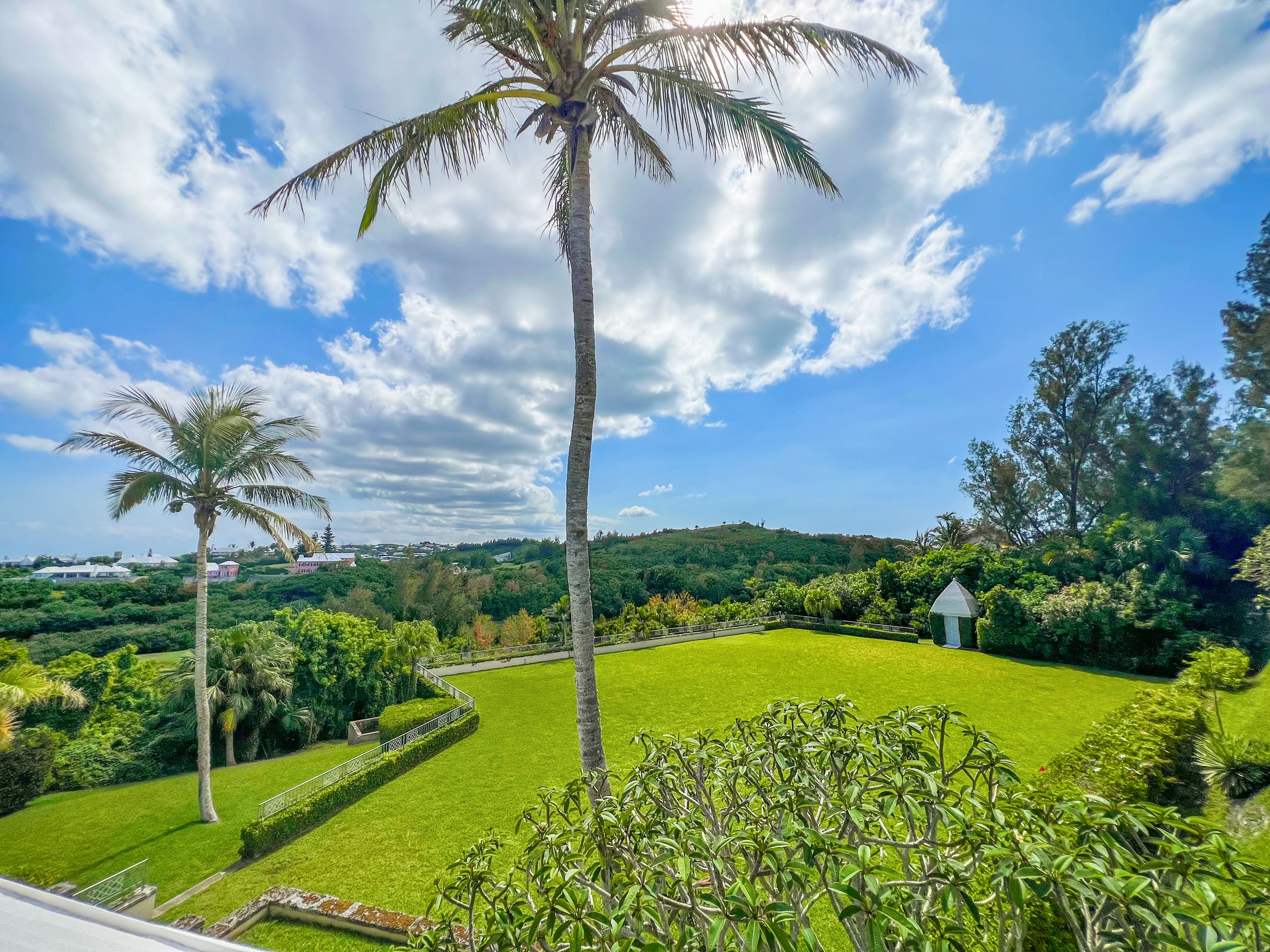 Hamilton Parish, BM, 7 Bedrooms Bedrooms, ,7 BathroomsBathrooms,Residential,For Sale,1877620