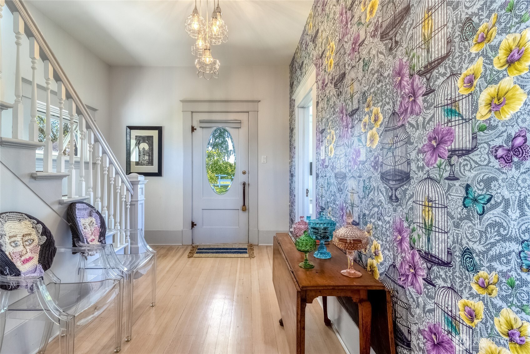 Milton-Freewater, Oregon, 97862, United States, 3 Bedrooms Bedrooms, ,3 BathroomsBathrooms,Residential,For Sale,1828610