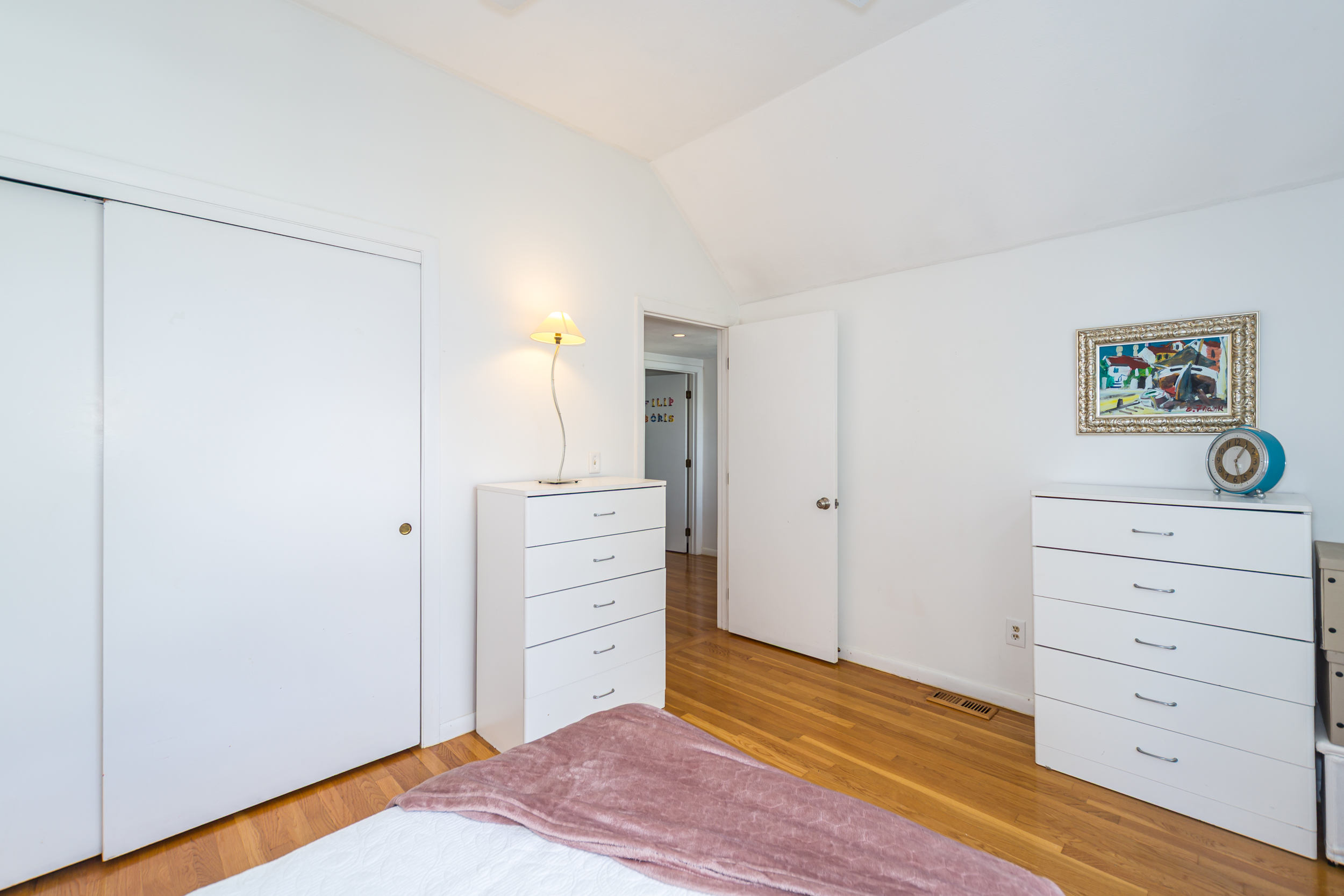  10 Lanes End, Unit B, Natick, MA, 01760 - 物件實景