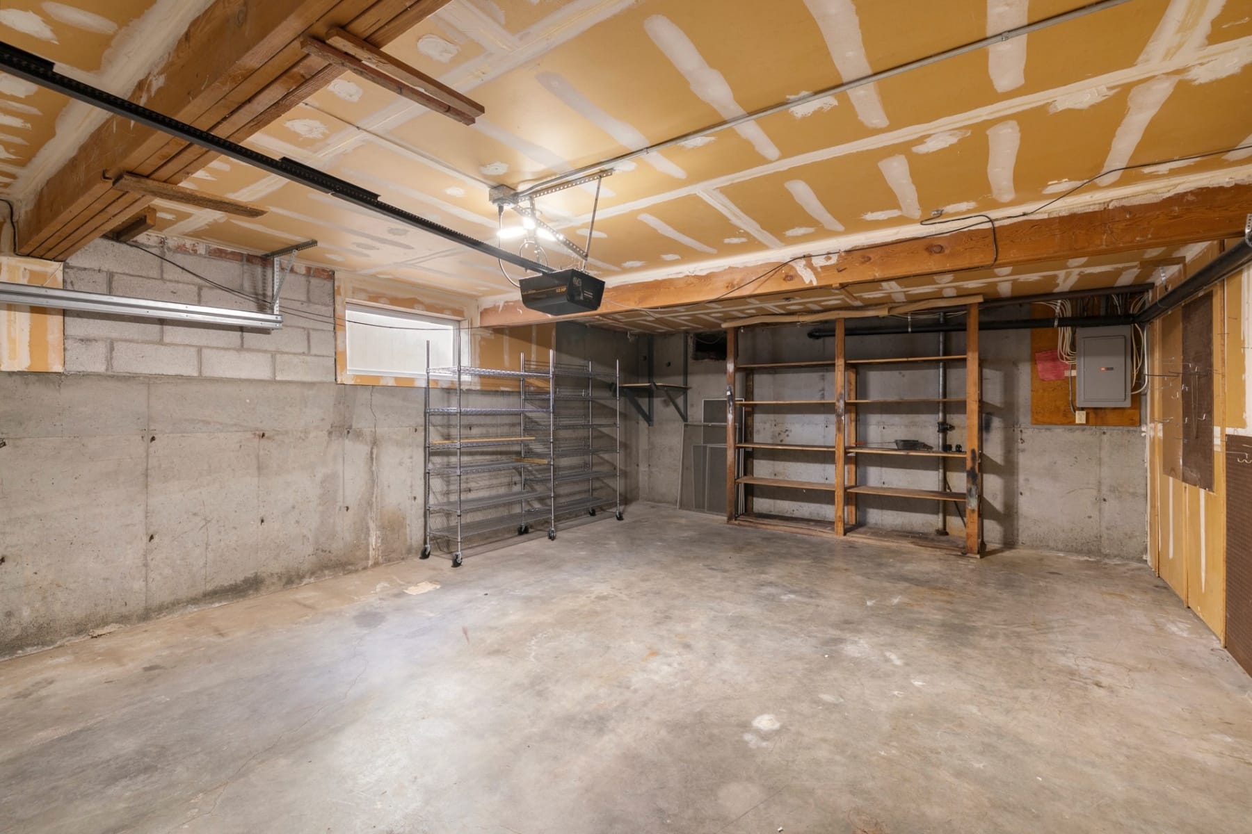  526 E SCENIC DR The Dalles, OR 97058 - 物件實景