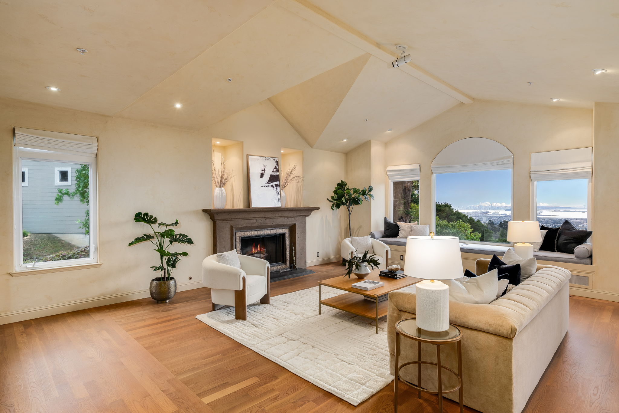  6257 Virgo Road - 物件實景