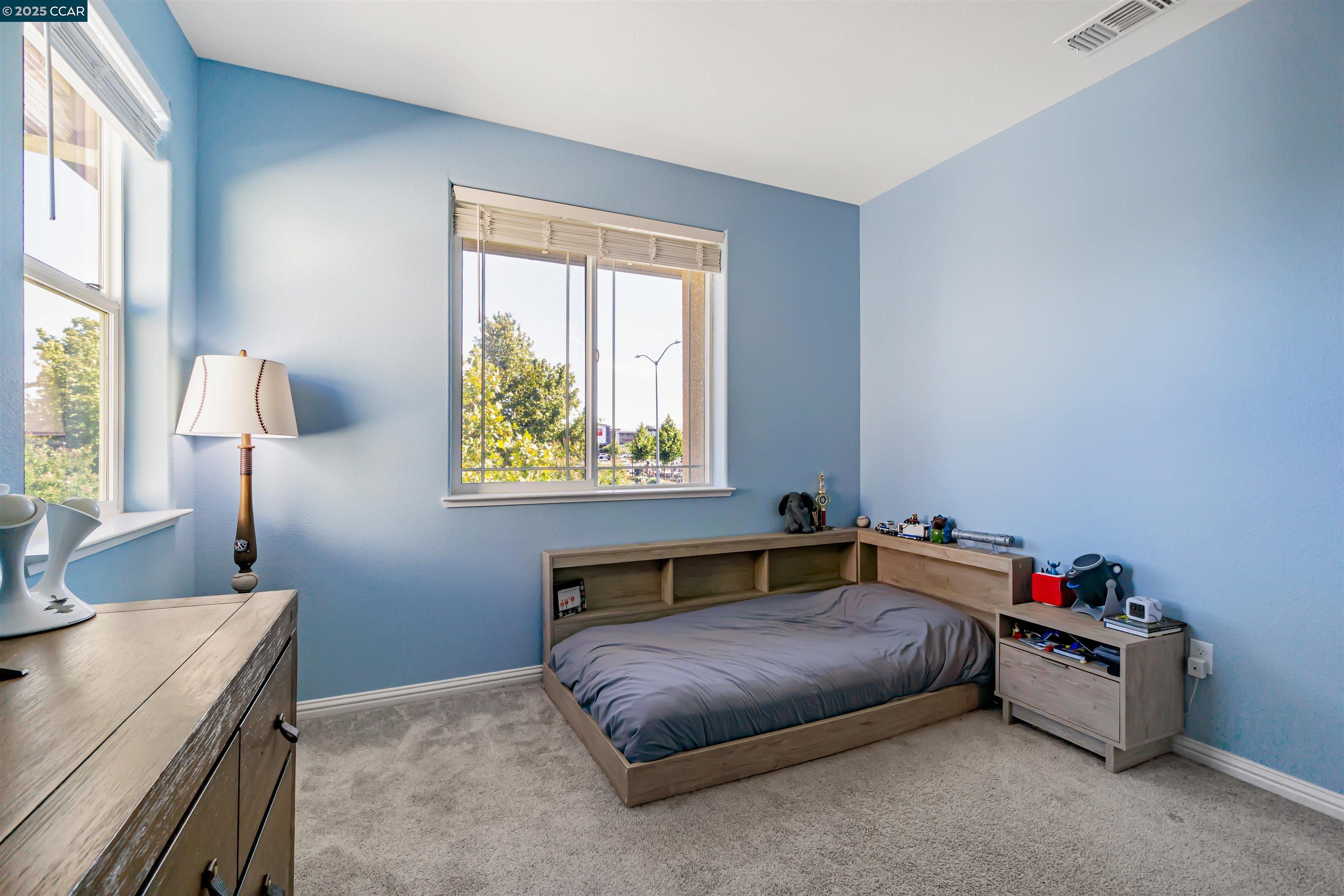 Brentwood, California, 94513, United States, 4 Bedrooms Bedrooms, ,2 BathroomsBathrooms,Residential,For Sale,1910990