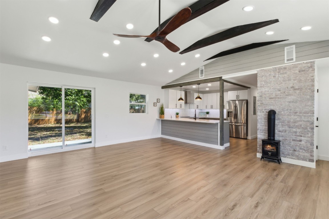 Fernandina Beach, Florida, 32034, United States, 3 Bedrooms Bedrooms, ,3 BathroomsBathrooms,Residential,For Sale,2009272