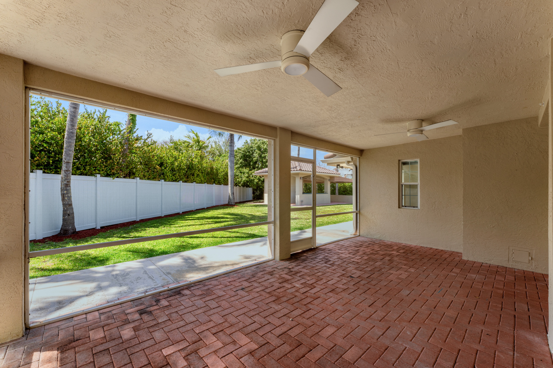 7201 SW 174th St, Palmetto Bay, FL, 33157 - 物件實景