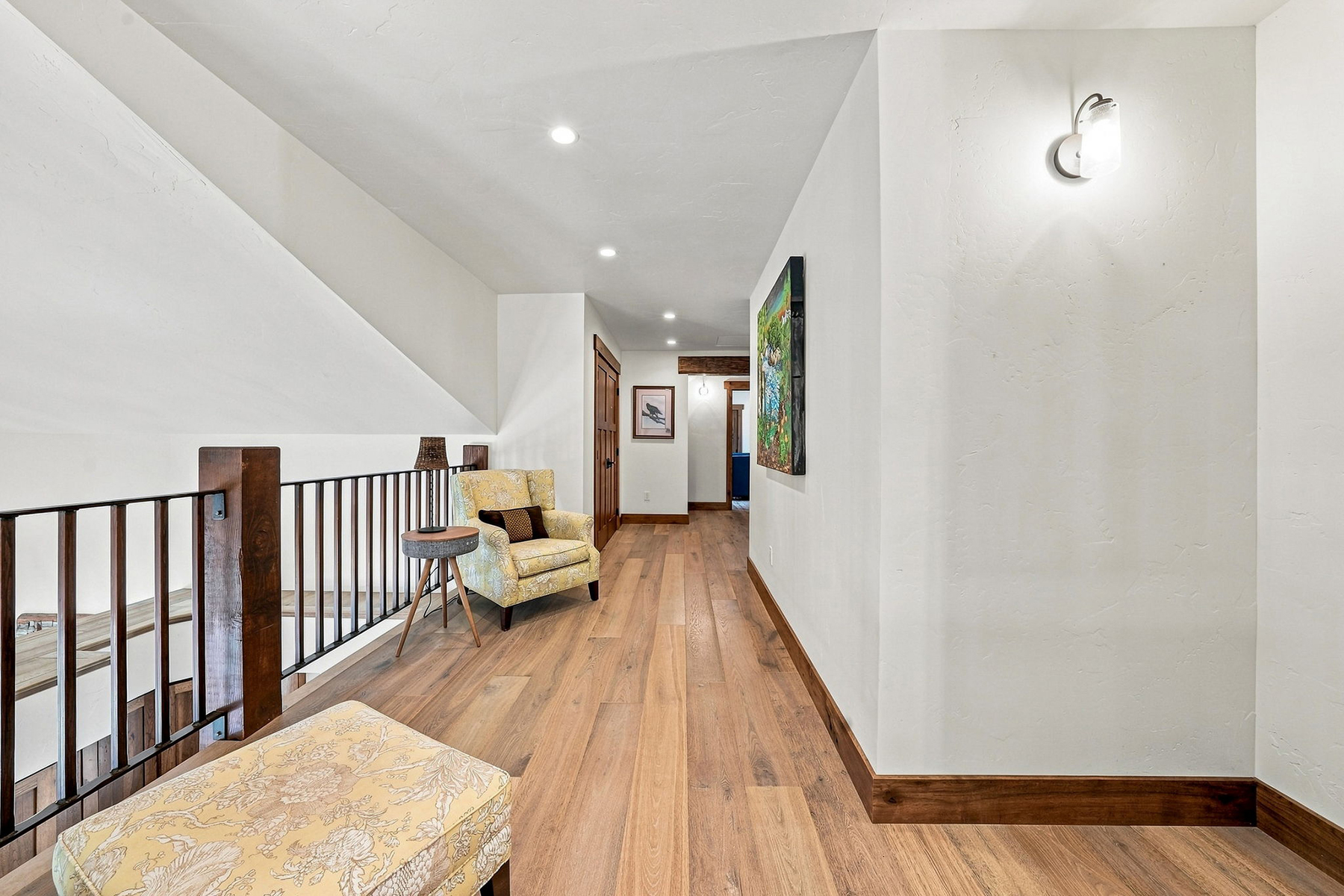  112 Brownstone Loop - 物件實景