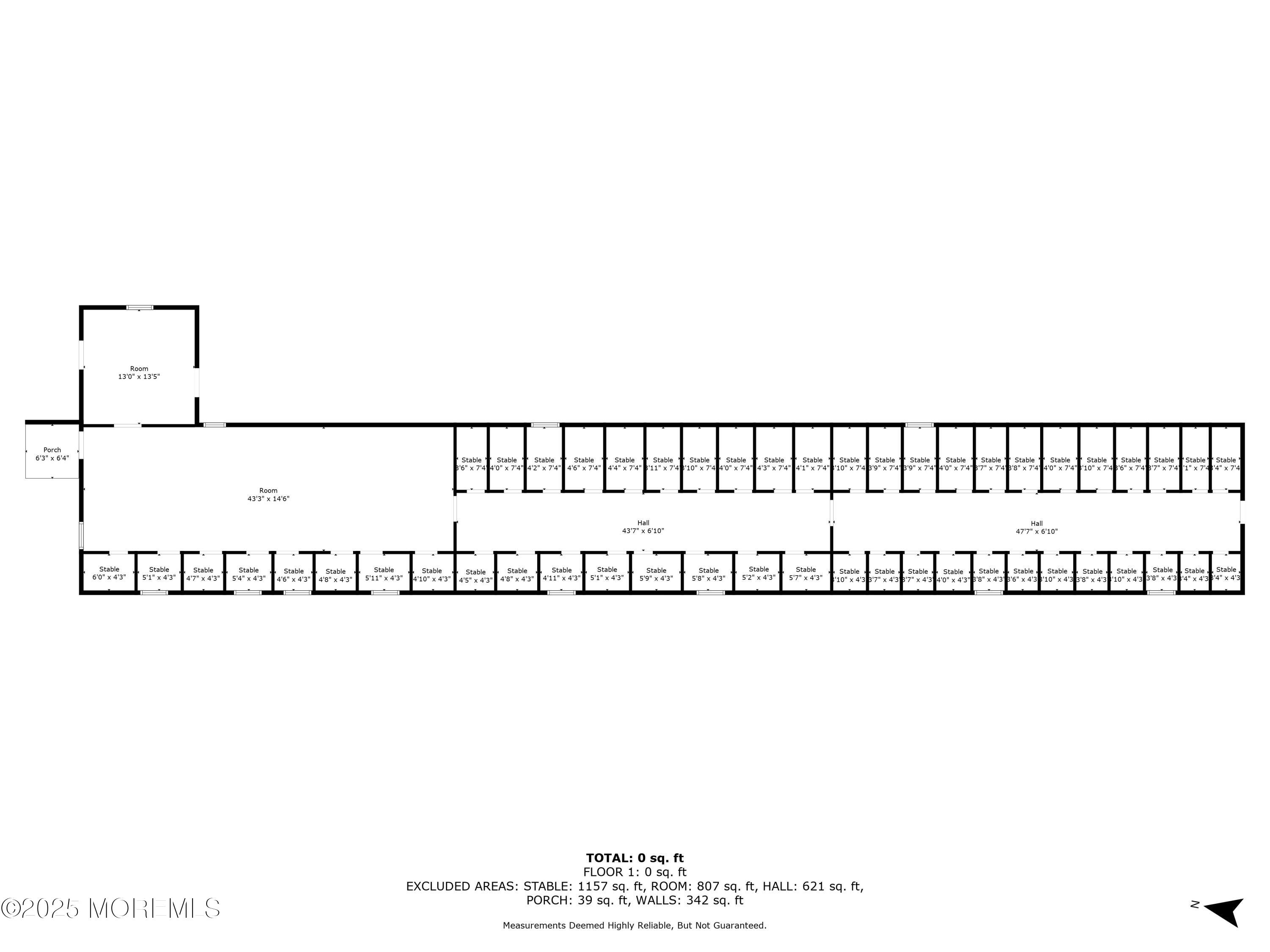 Old Bridge, New Jersey, 08857, United States, 2 Bedrooms Bedrooms, ,2 BathroomsBathrooms,Residential,For Sale,1823609