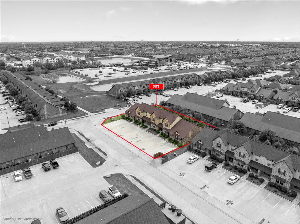 College Station, Texas, 77845, United States, ,Residential,For Sale,1758169