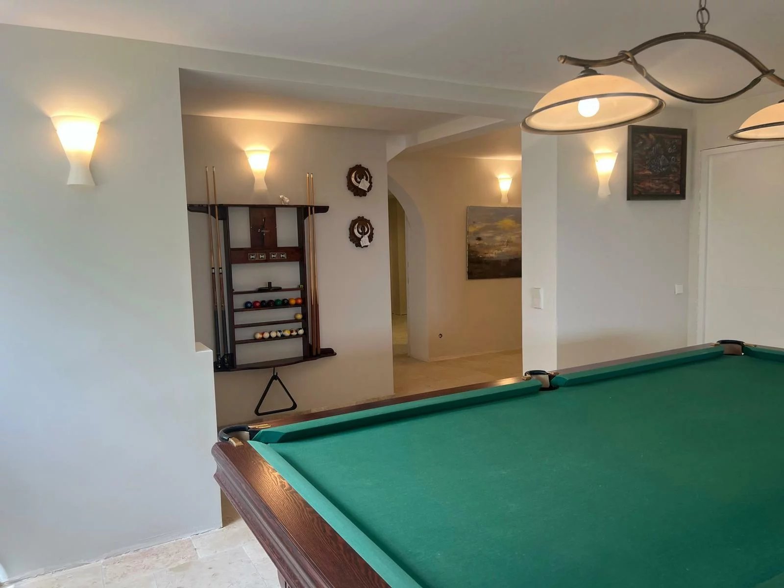 Villefranche-sur-Mer, Provence-Alpes-Côte d’Azur, 06230, FR, 5 Bedrooms Bedrooms, ,4 BathroomsBathrooms,Residential,For Sale,1623325