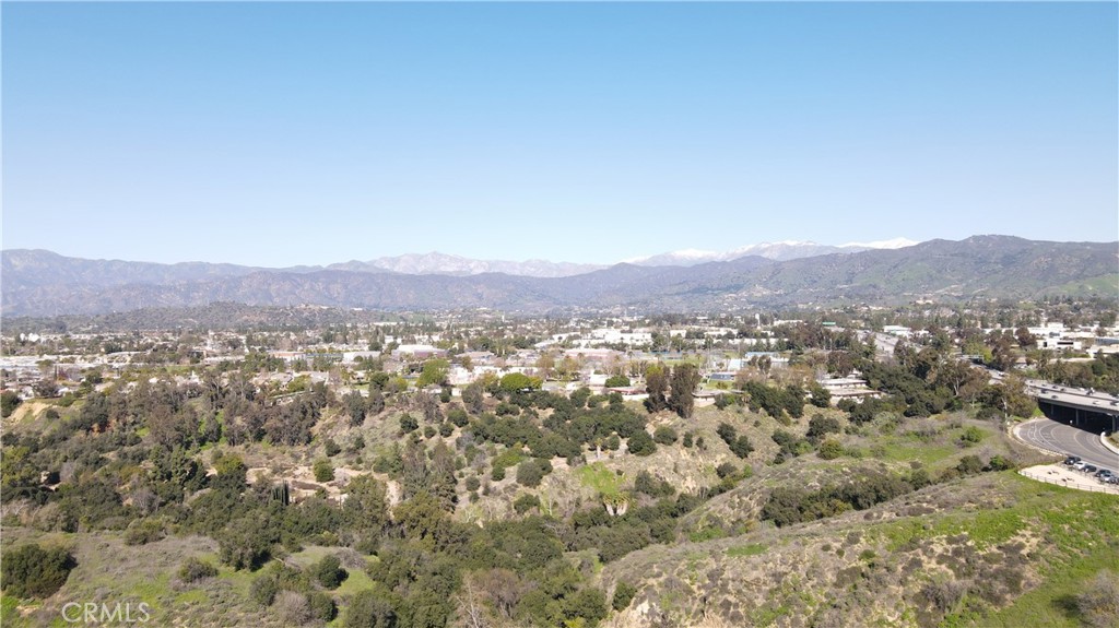 0 Paseo Al Deano, San Dimas, California, 91773, United States, ,Land,For Sale,0 Paseo Al Deano,1340667