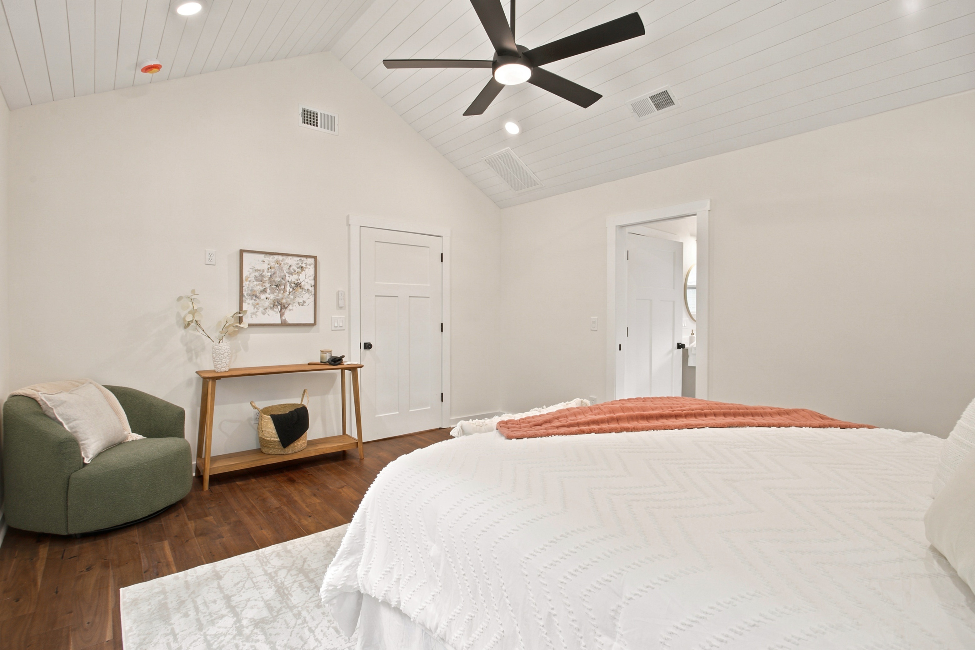  4 Arcadia Circle, Greenville, SC 29605 - 物件實景