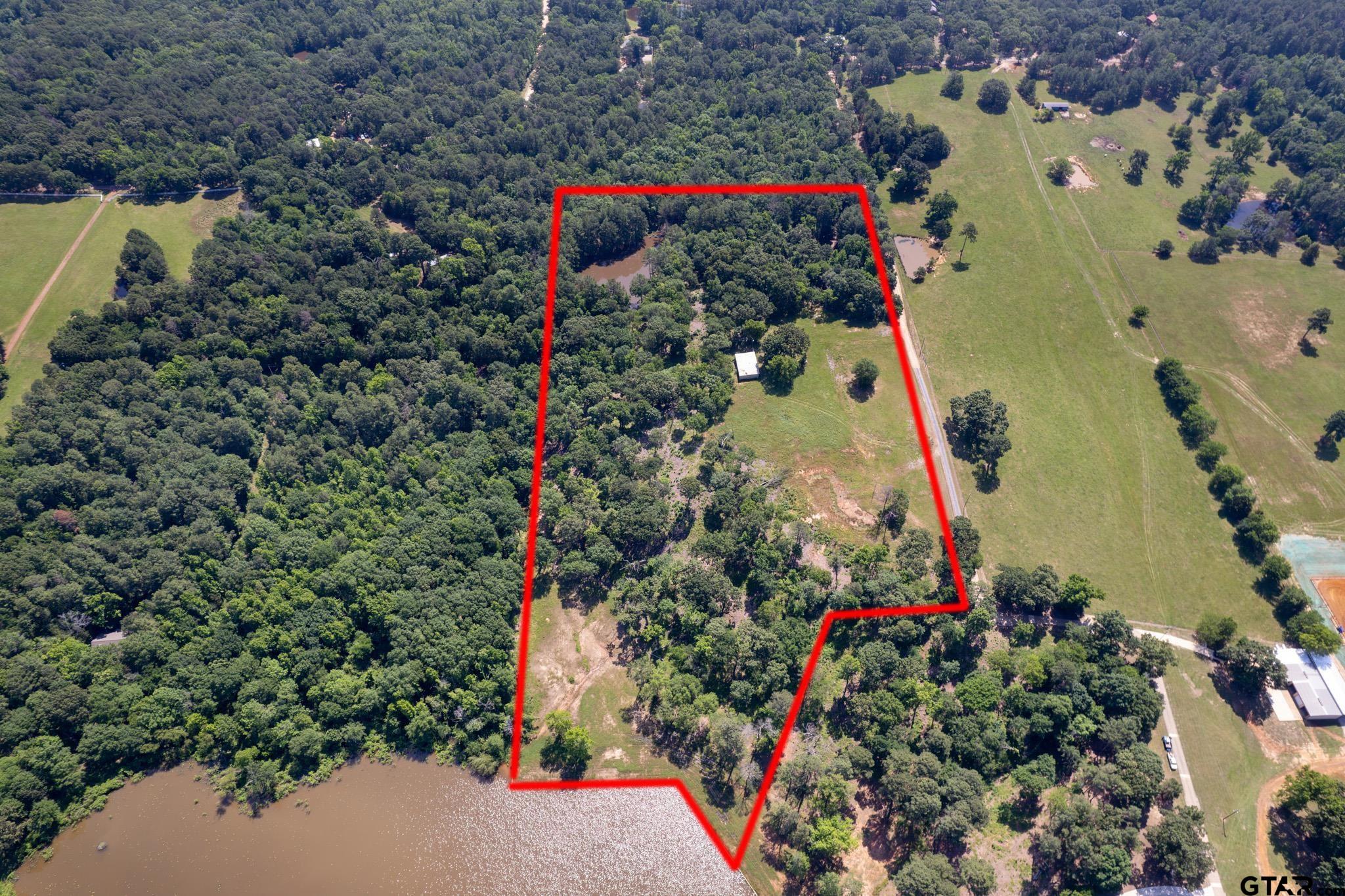 Leesburg, Texas, 75451, United States, ,Land,For Sale,1975704