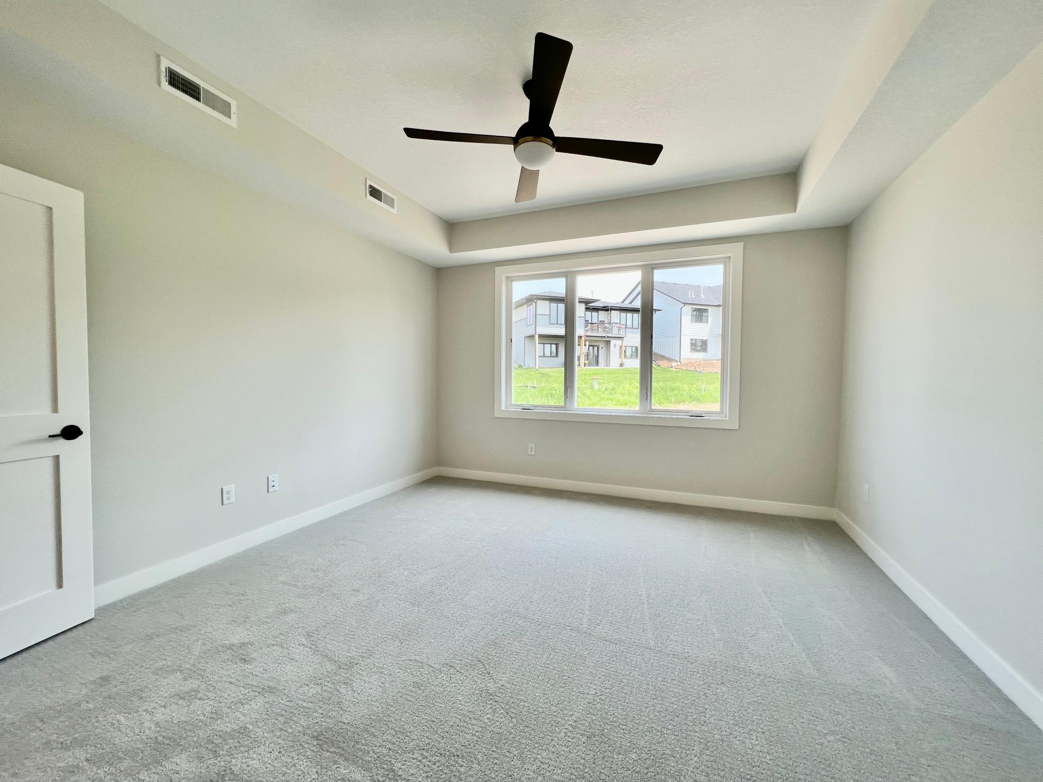 Northfield, Minnesota, 55057, United States, 3 Bedrooms Bedrooms, ,1 BathroomBathrooms,Residential,For Sale,1744752