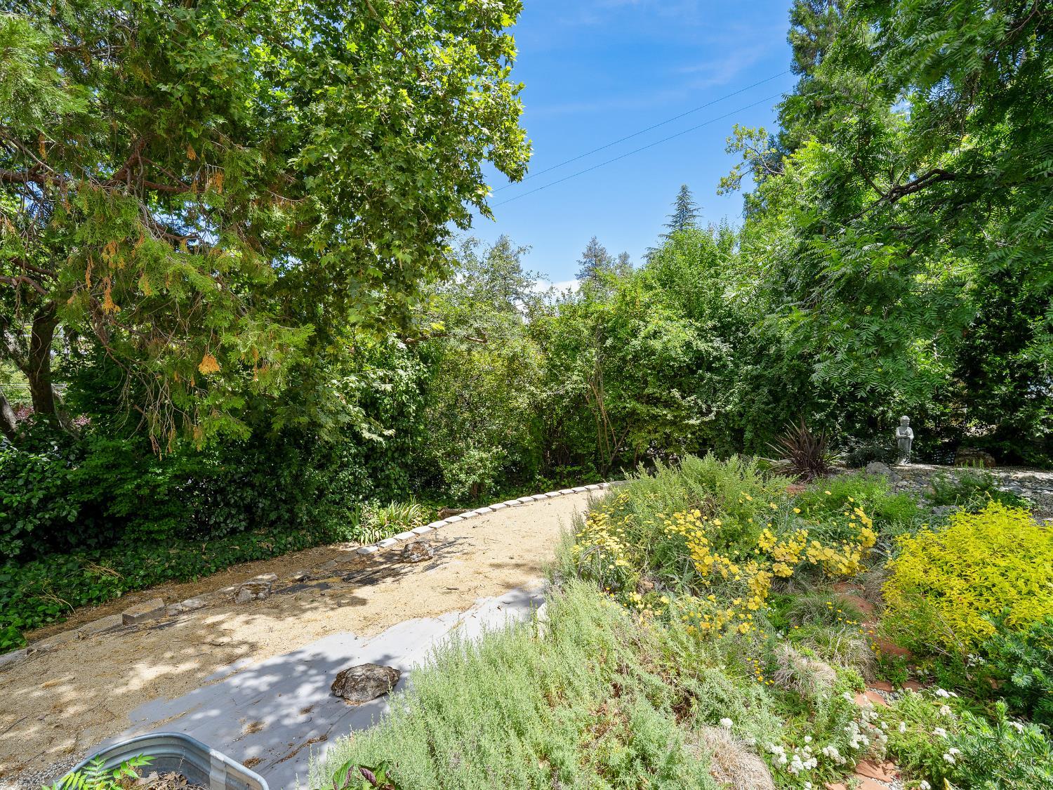 Placerville, California, 95667, United States, 3 Bedrooms Bedrooms, ,2 BathroomsBathrooms,Residential,For Sale,1878670