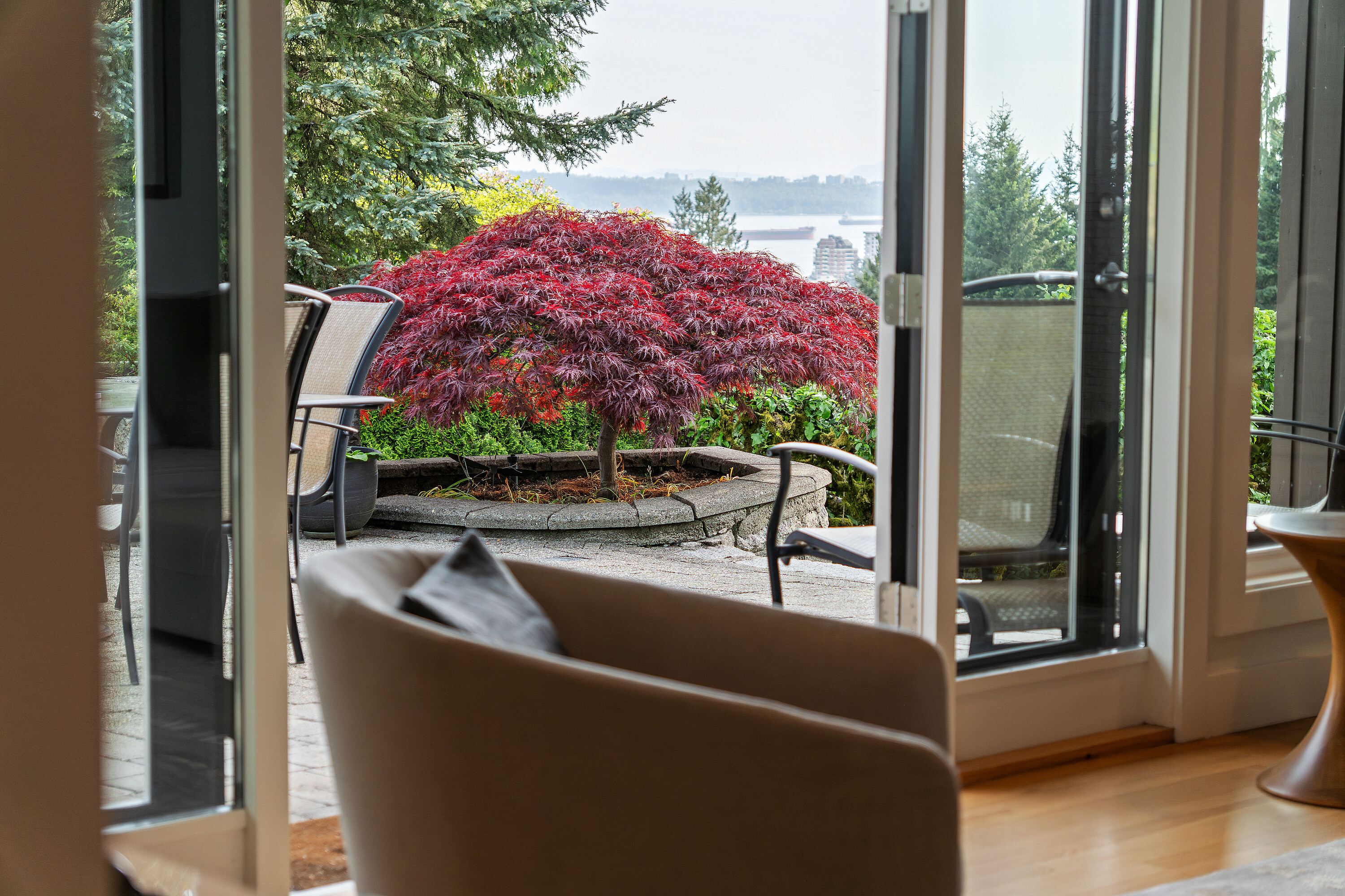  West Vancouver, Greater Vancouver - 物件實景
