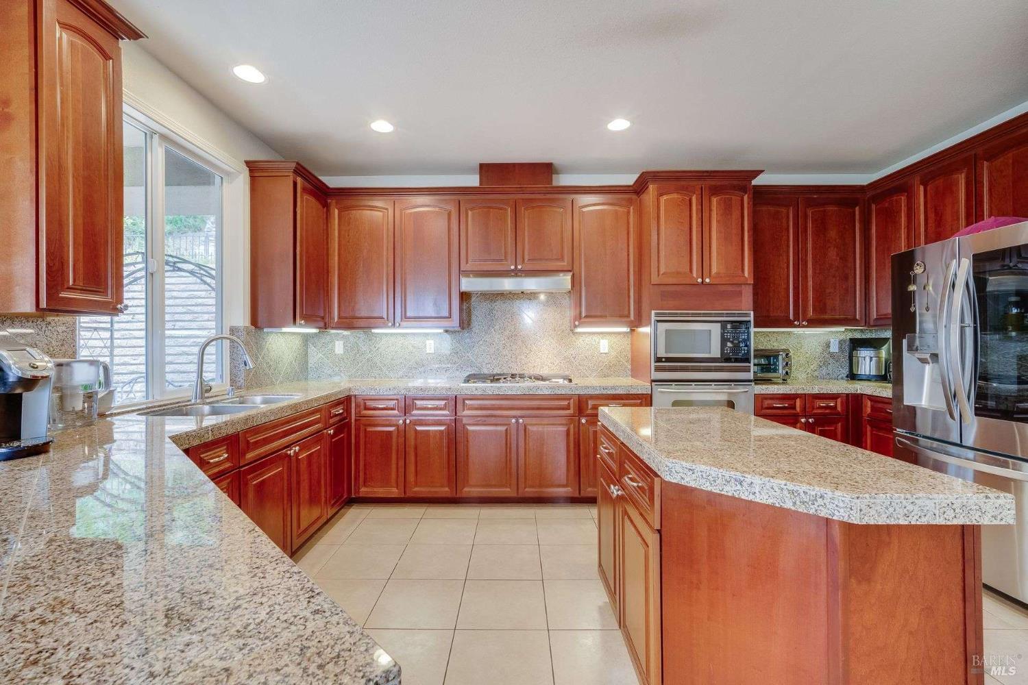 Santa Rosa, California, 95403, United States, 4 Bedrooms Bedrooms, ,4 BathroomsBathrooms,Residential,For Sale,1981253